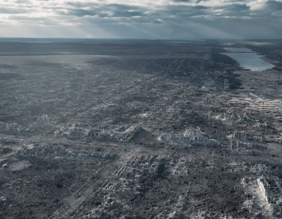 1678085246-Fqdh0OQWIAA38NC