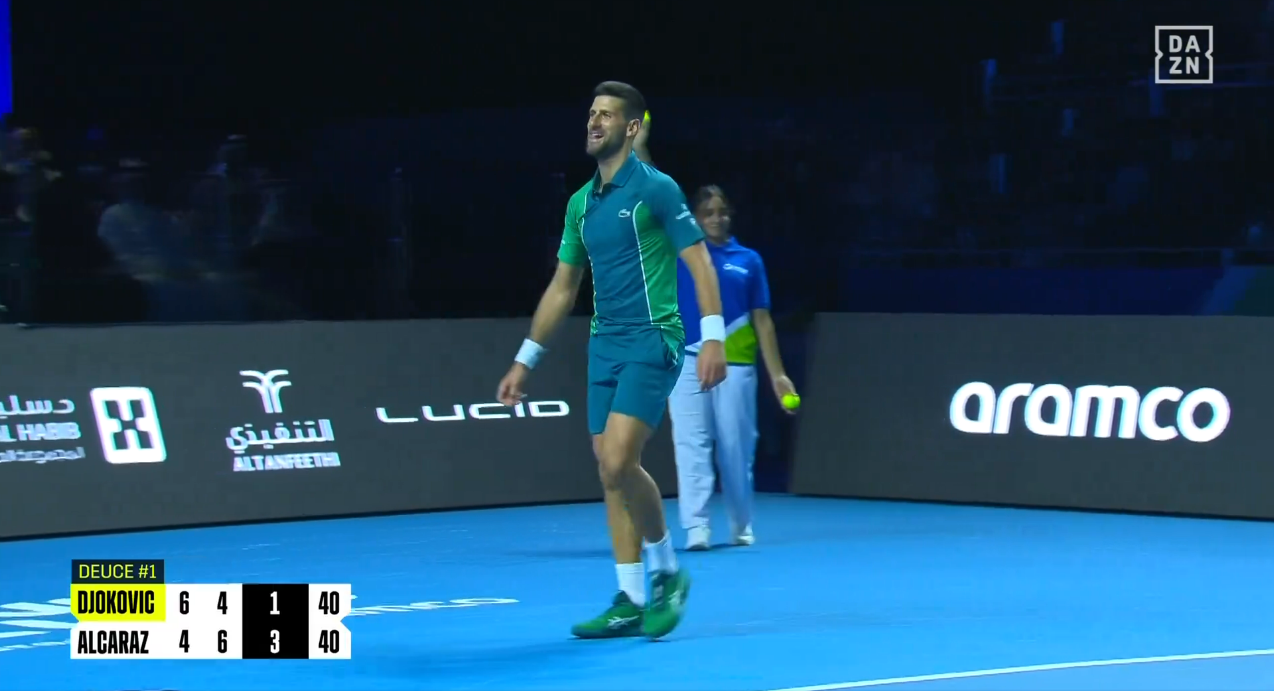 1703744763-Novak-DJokovic-i-Alkaraz