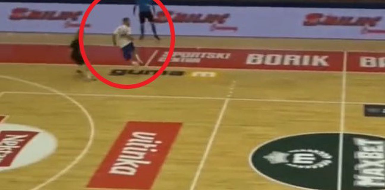 62709539-andrej-bosnic