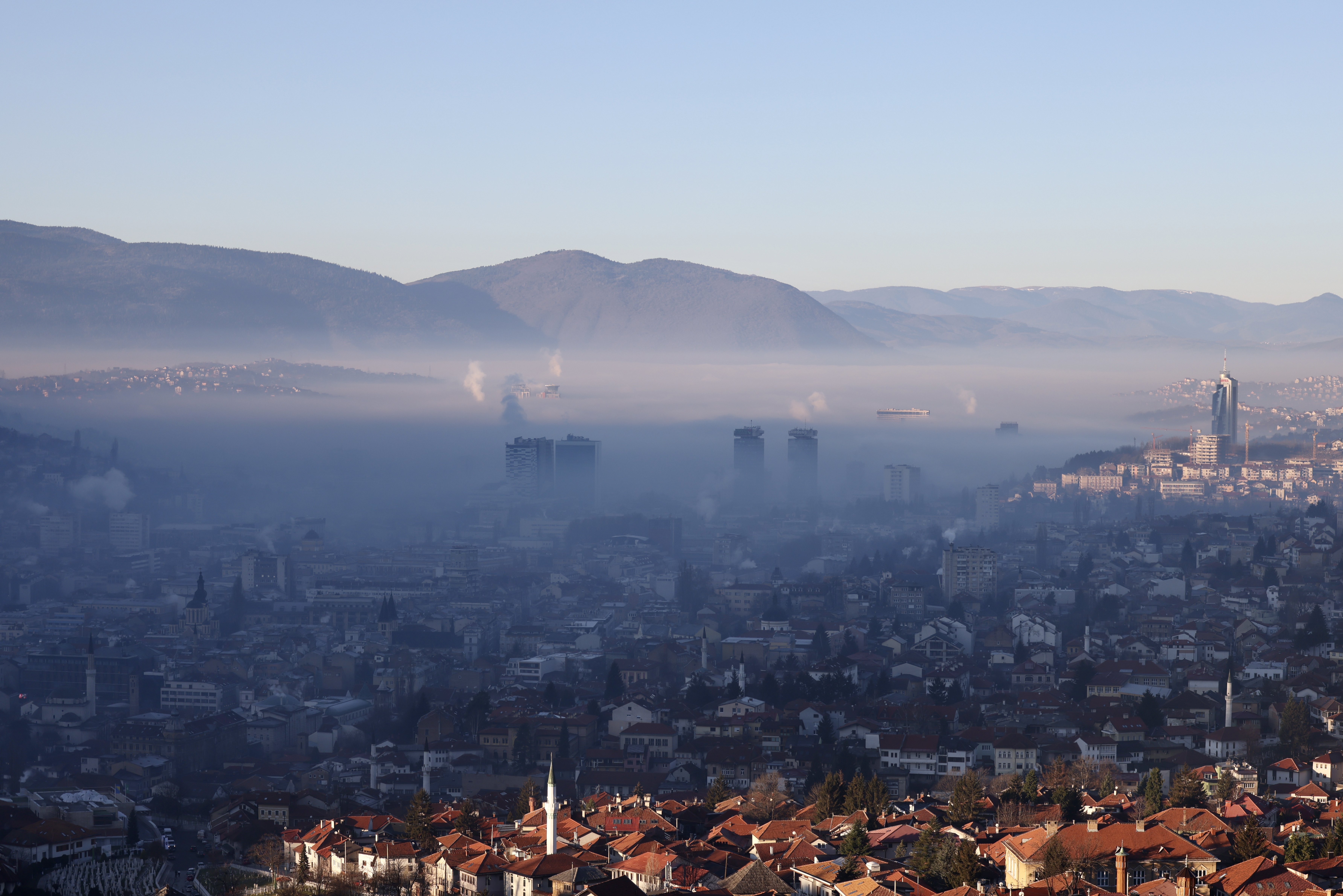 sarajevo magla smog 3