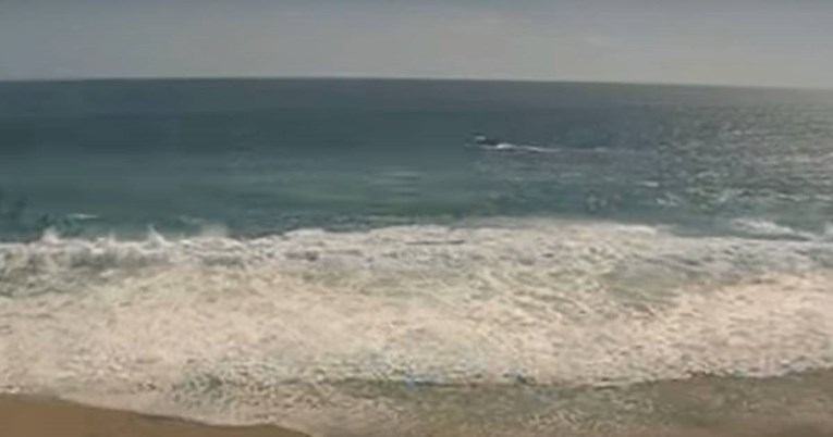 71405276-a1b3-4e10-9dd8-78c33d627a29