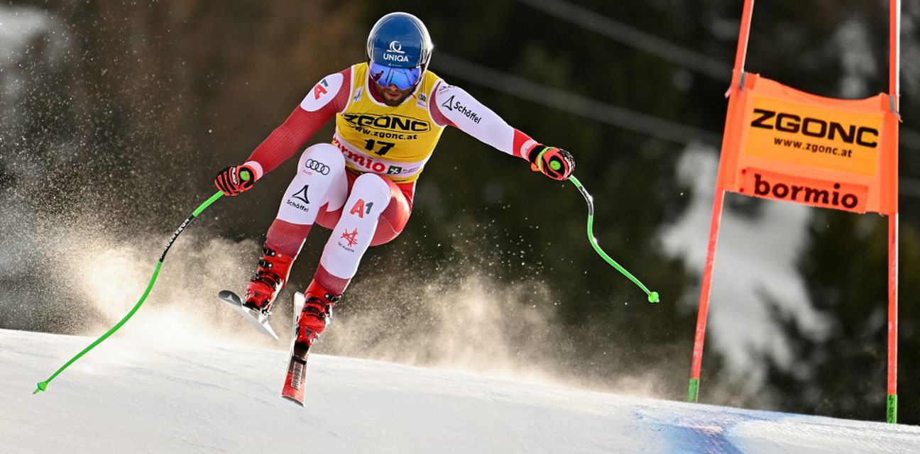 62709796-marco-schwarz