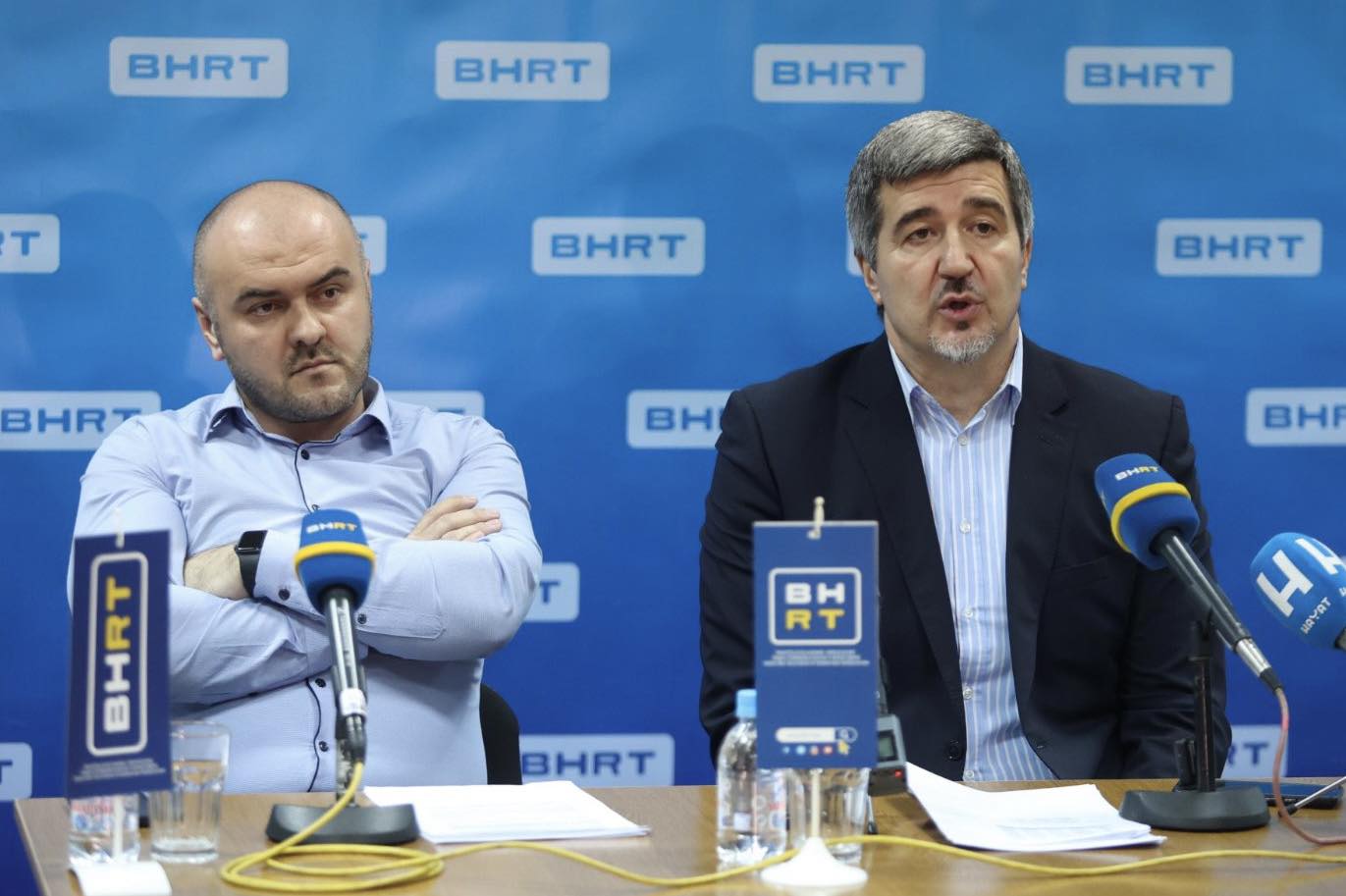 414058560_177182368819195_37609322501845589_n