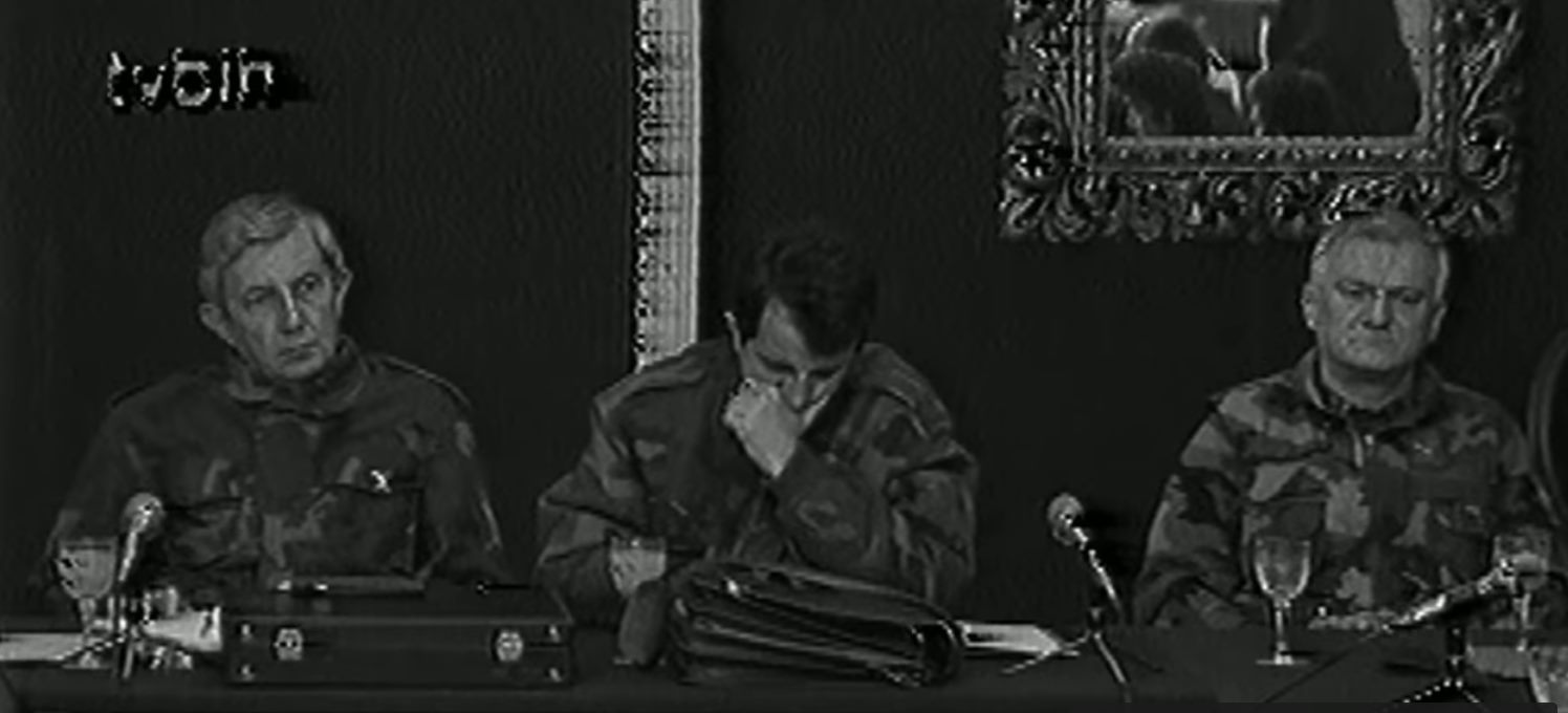 ŠIBER HALILOVIĆ DIVJAK