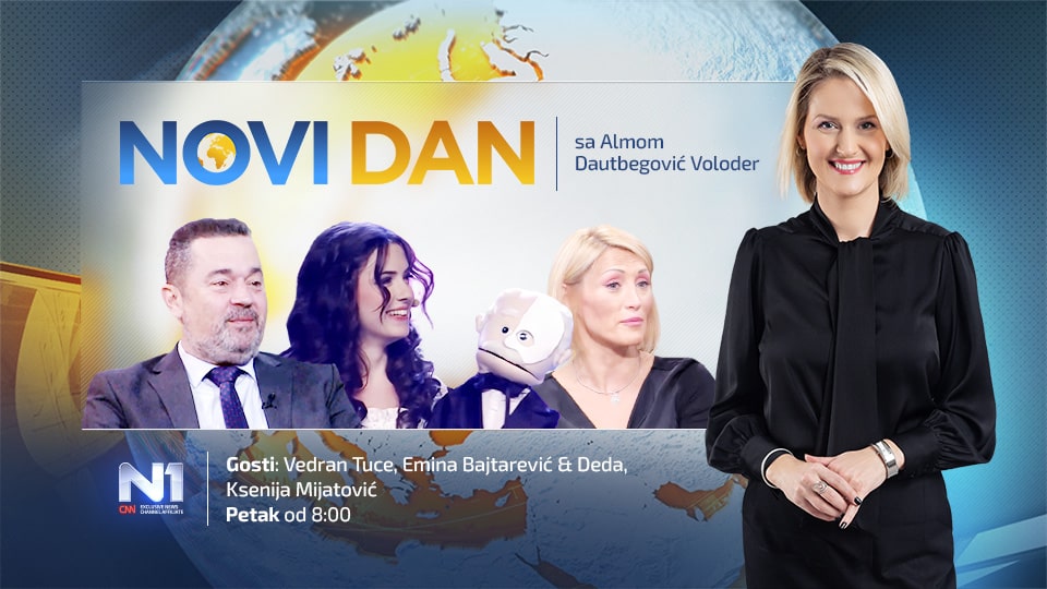 WEB-N1-novi-dan-min(243)