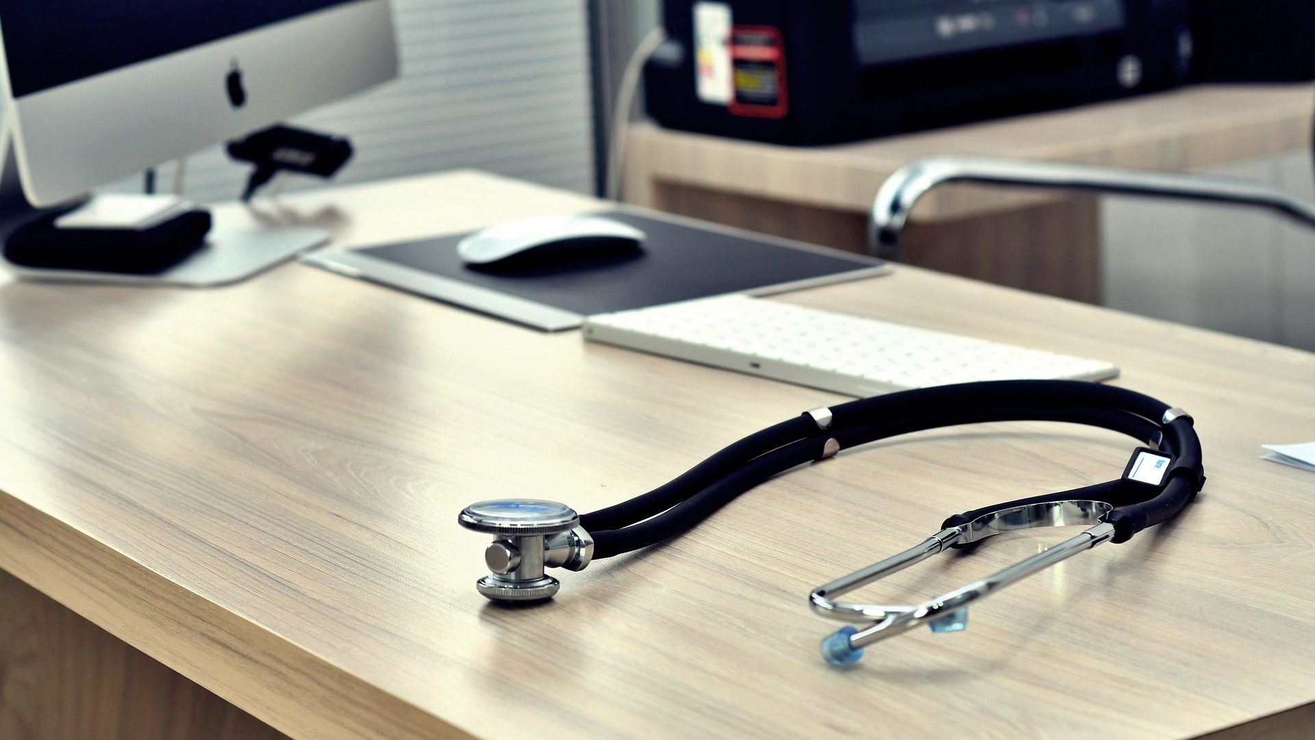 stetoskop_kancelarija-e1703679113915