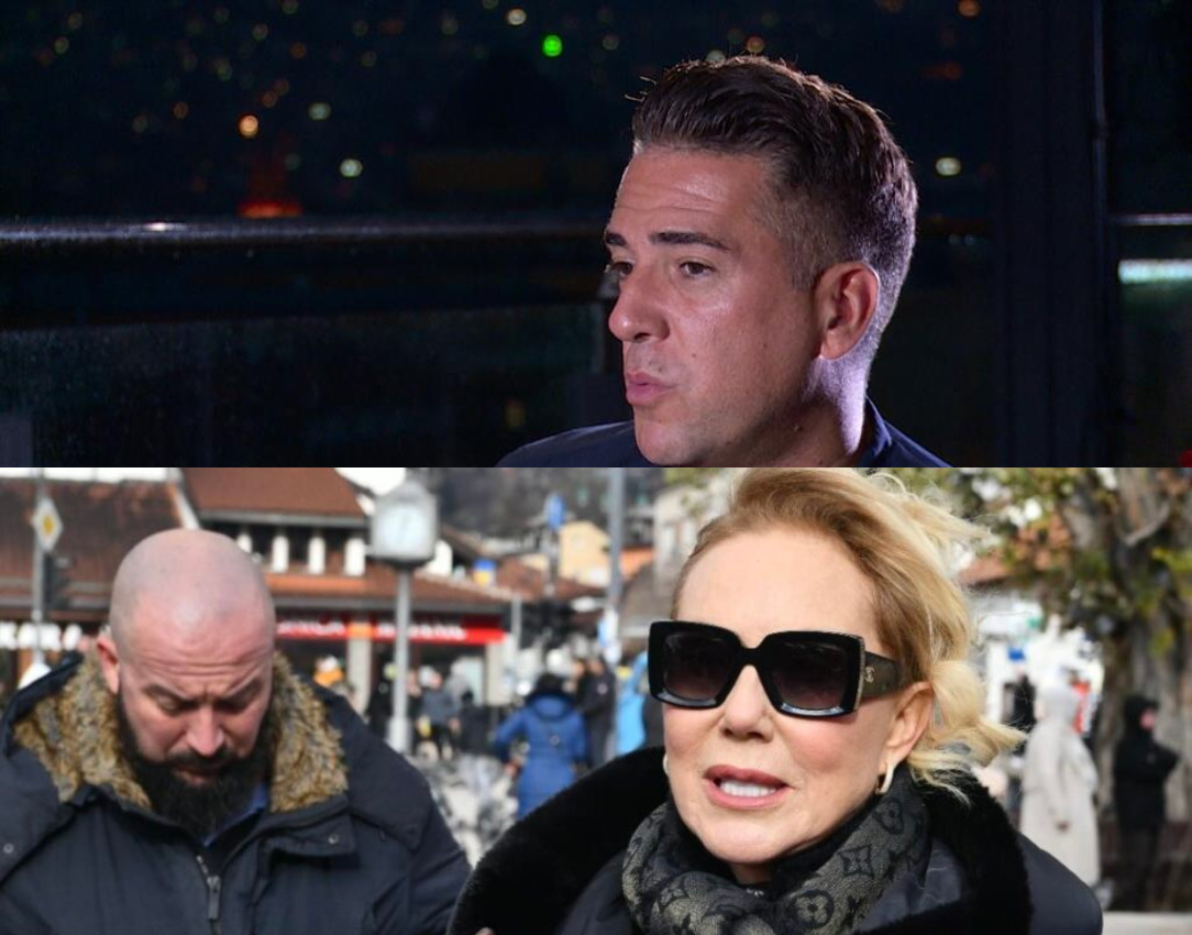 željko-brena-BeFunky-collage