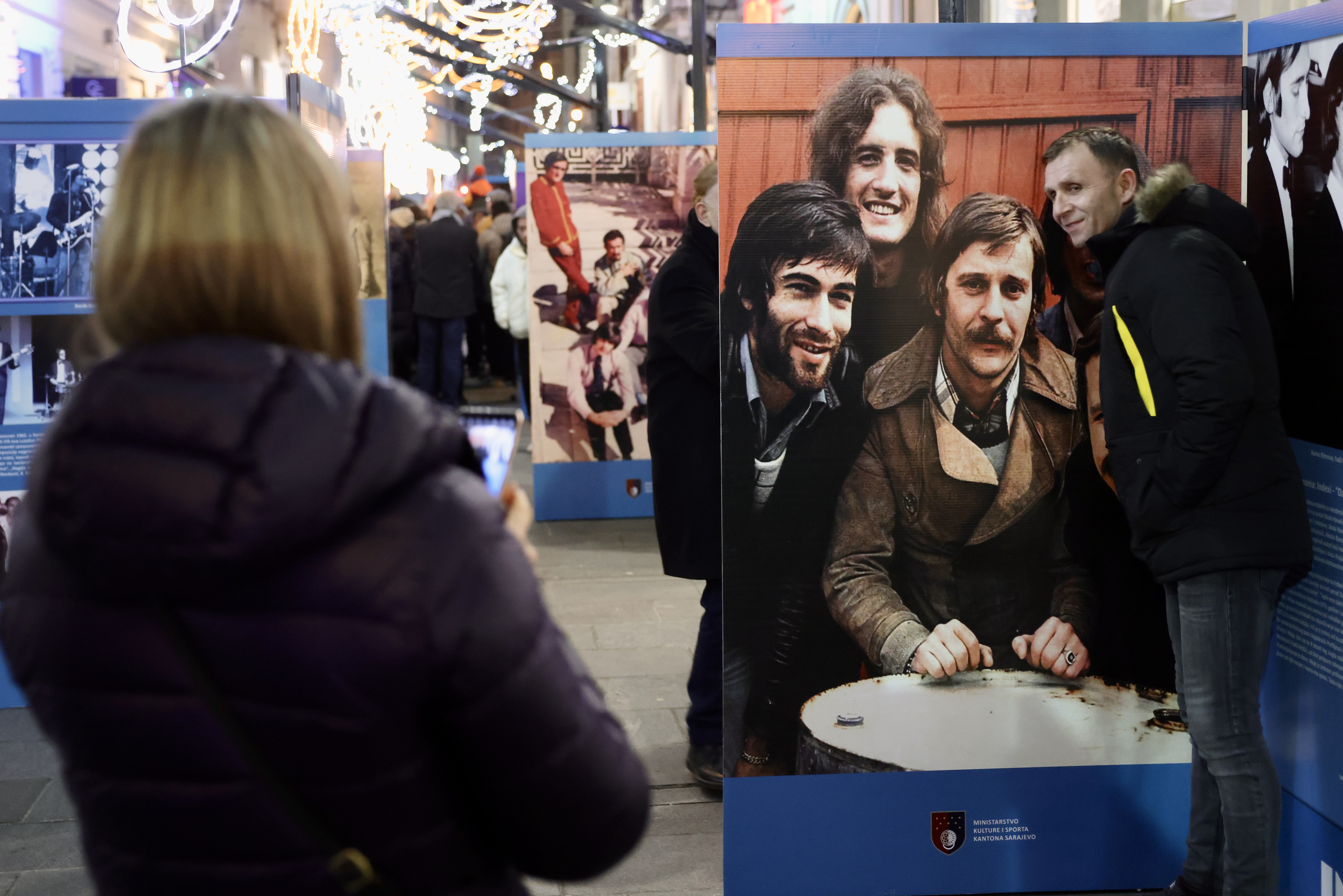 indexi izloba strosmajerova sarajevo