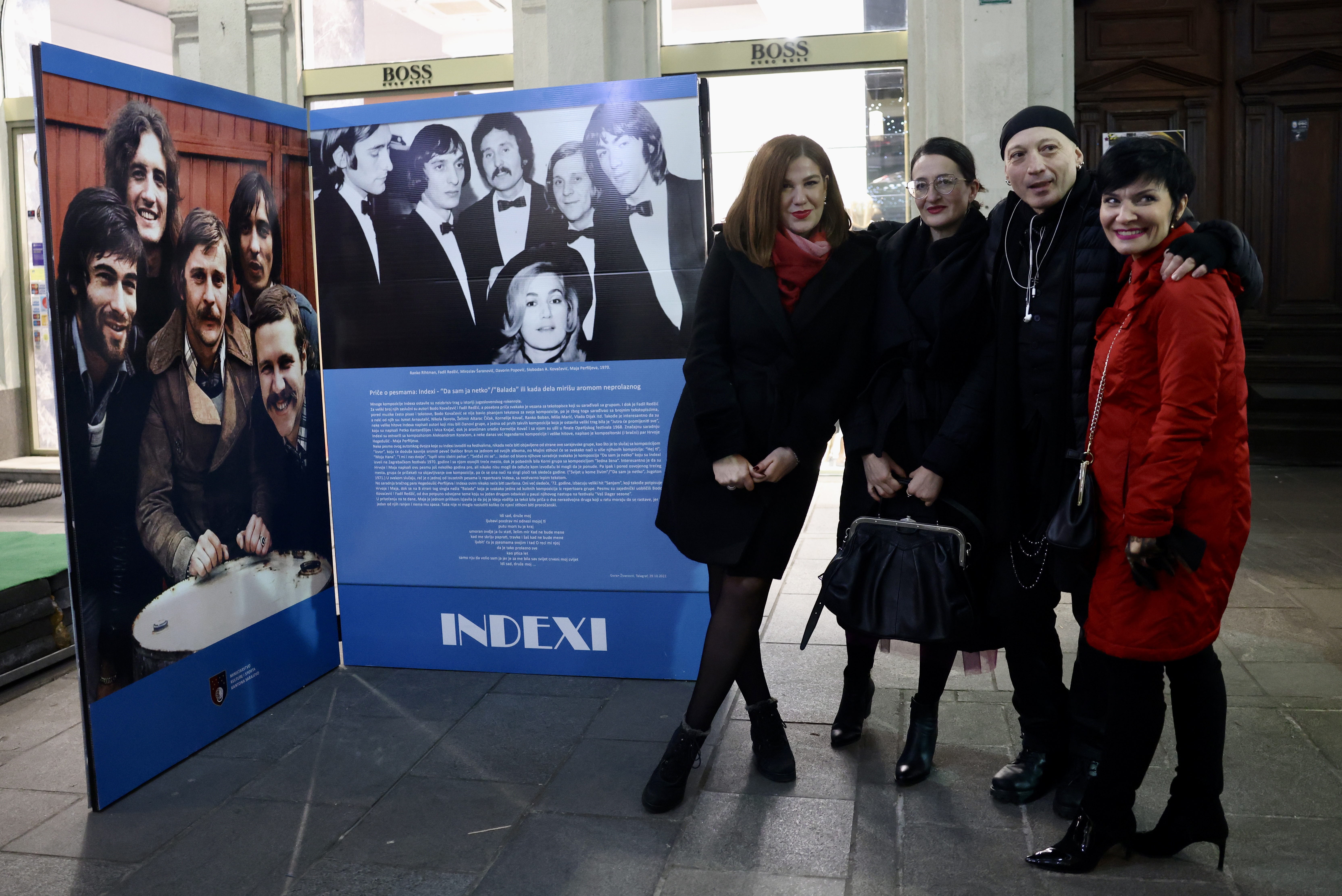 indexi izloba strosmajerova sarajevo