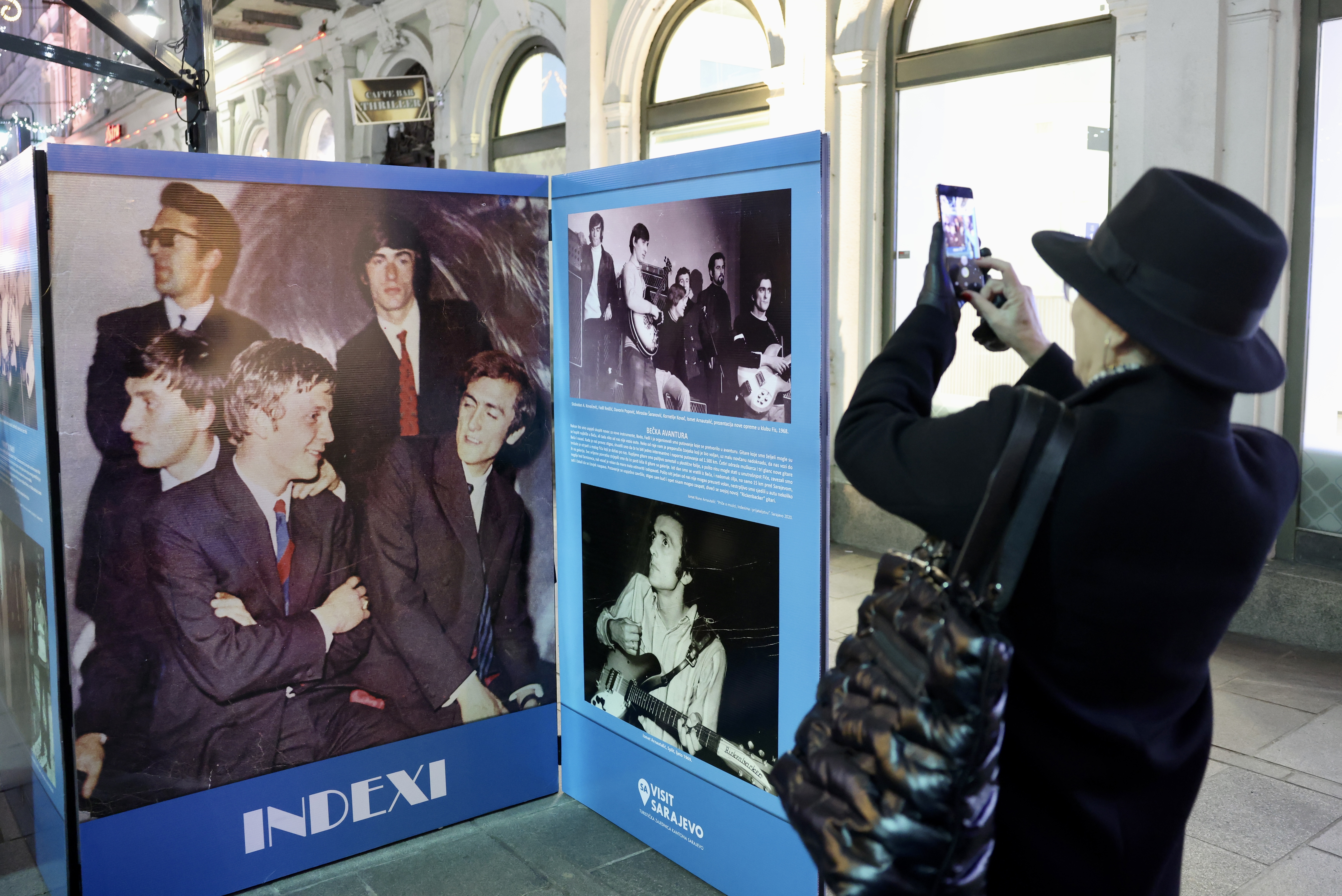 indexi izloba strosmajerova sarajevo