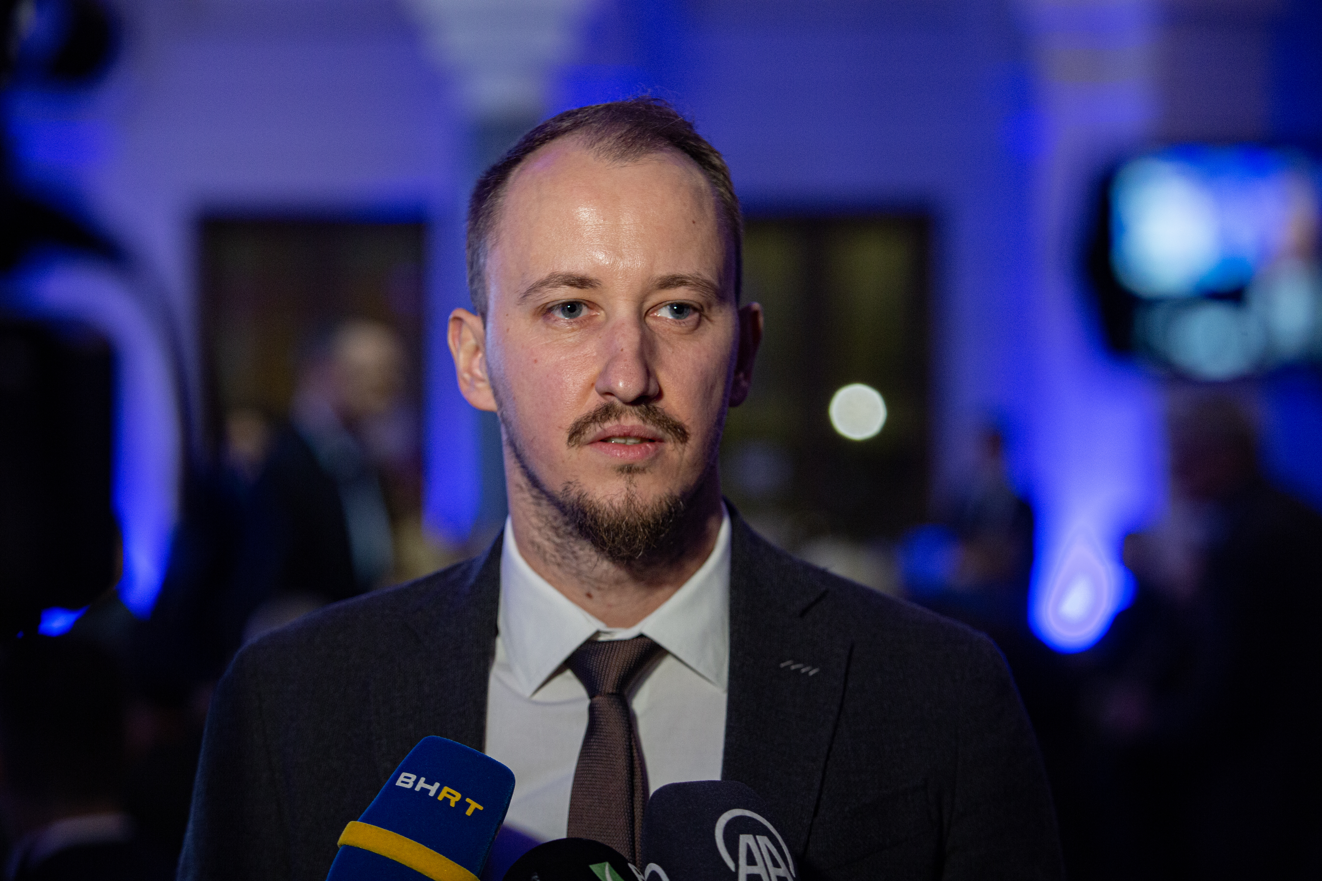 Enes Dedić (Anadolija)