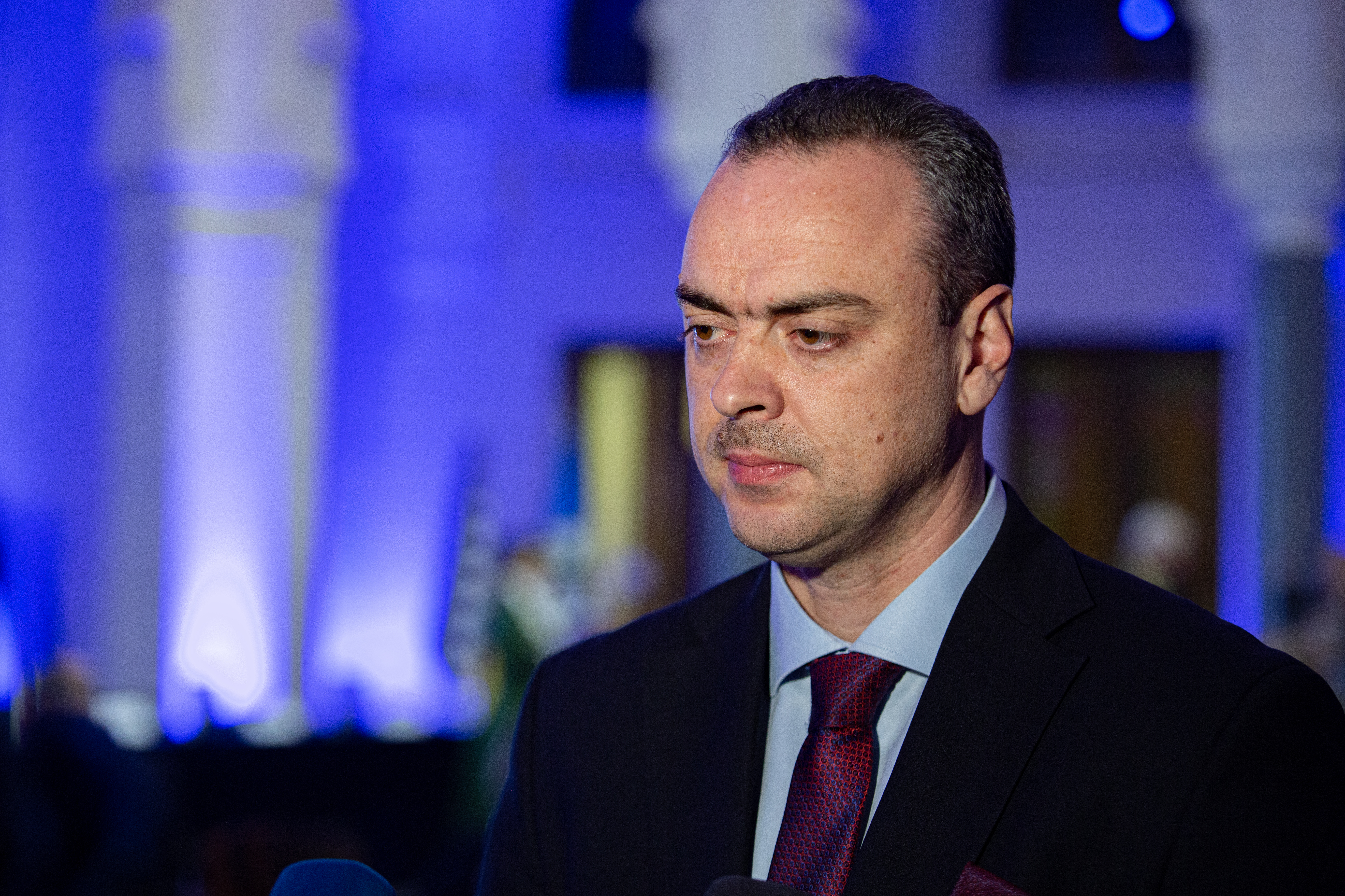 Sedad Bešlija (Anadolija)