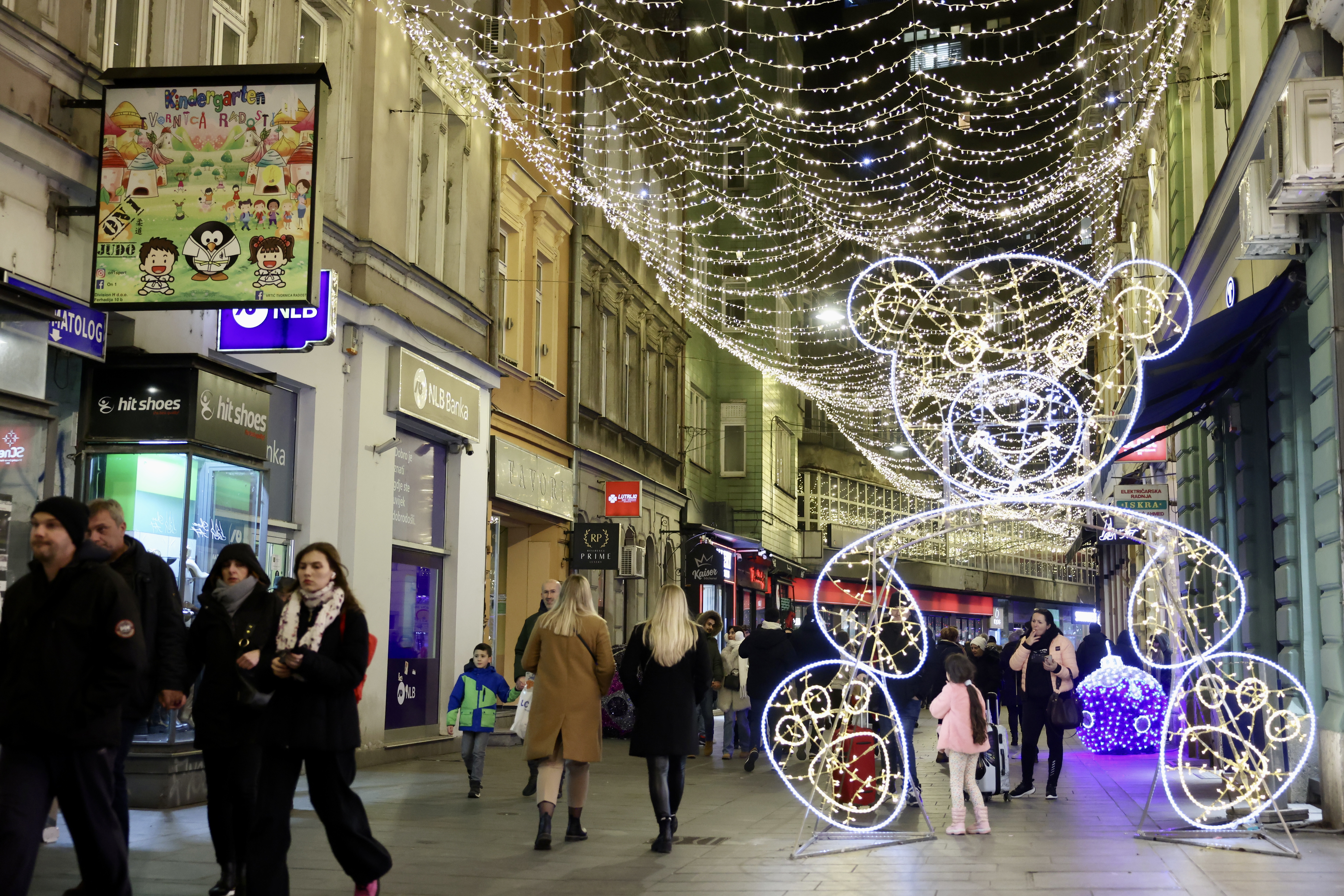 okiceno-sarajevo-image00009