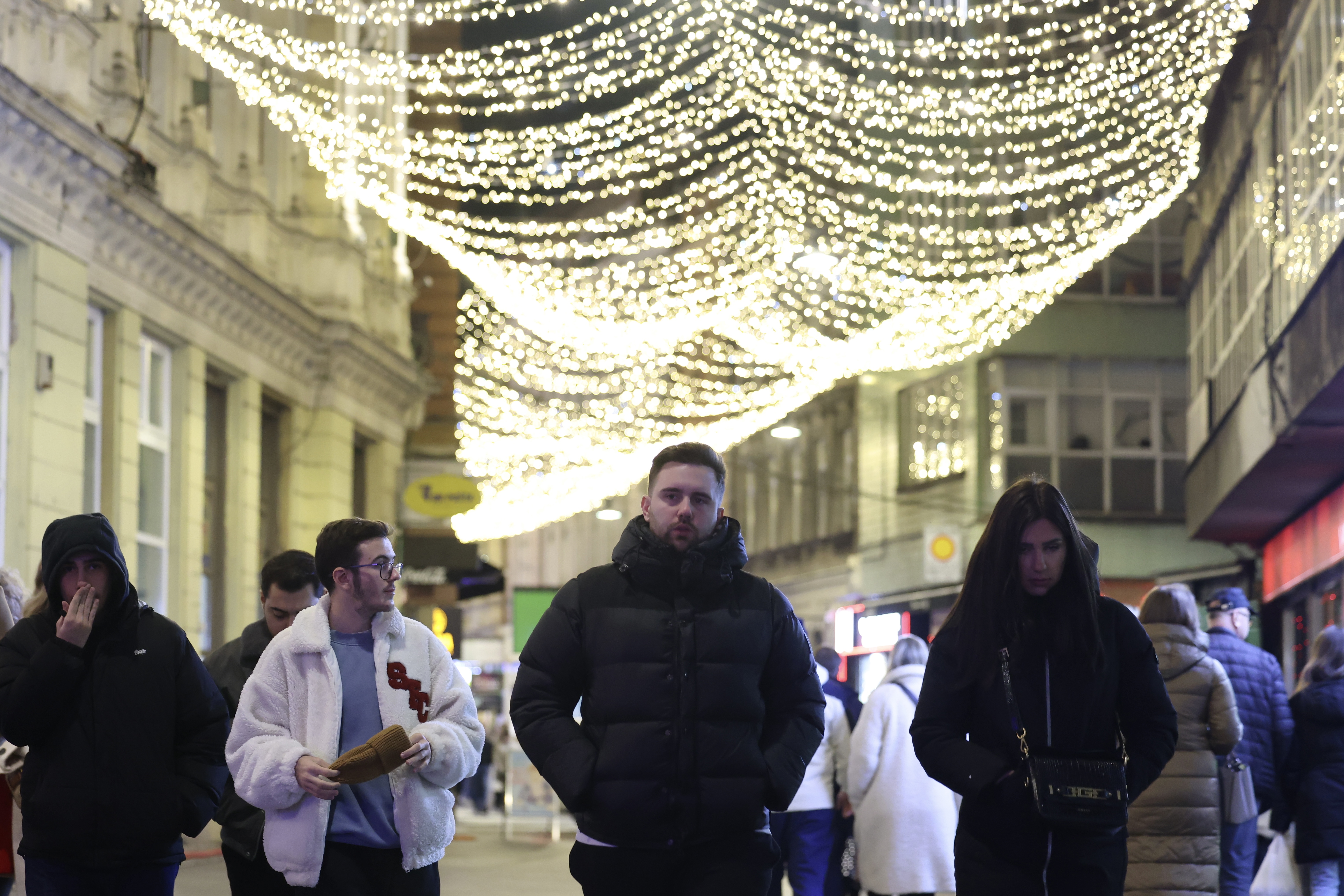 okiceno-sarajevo-image00012