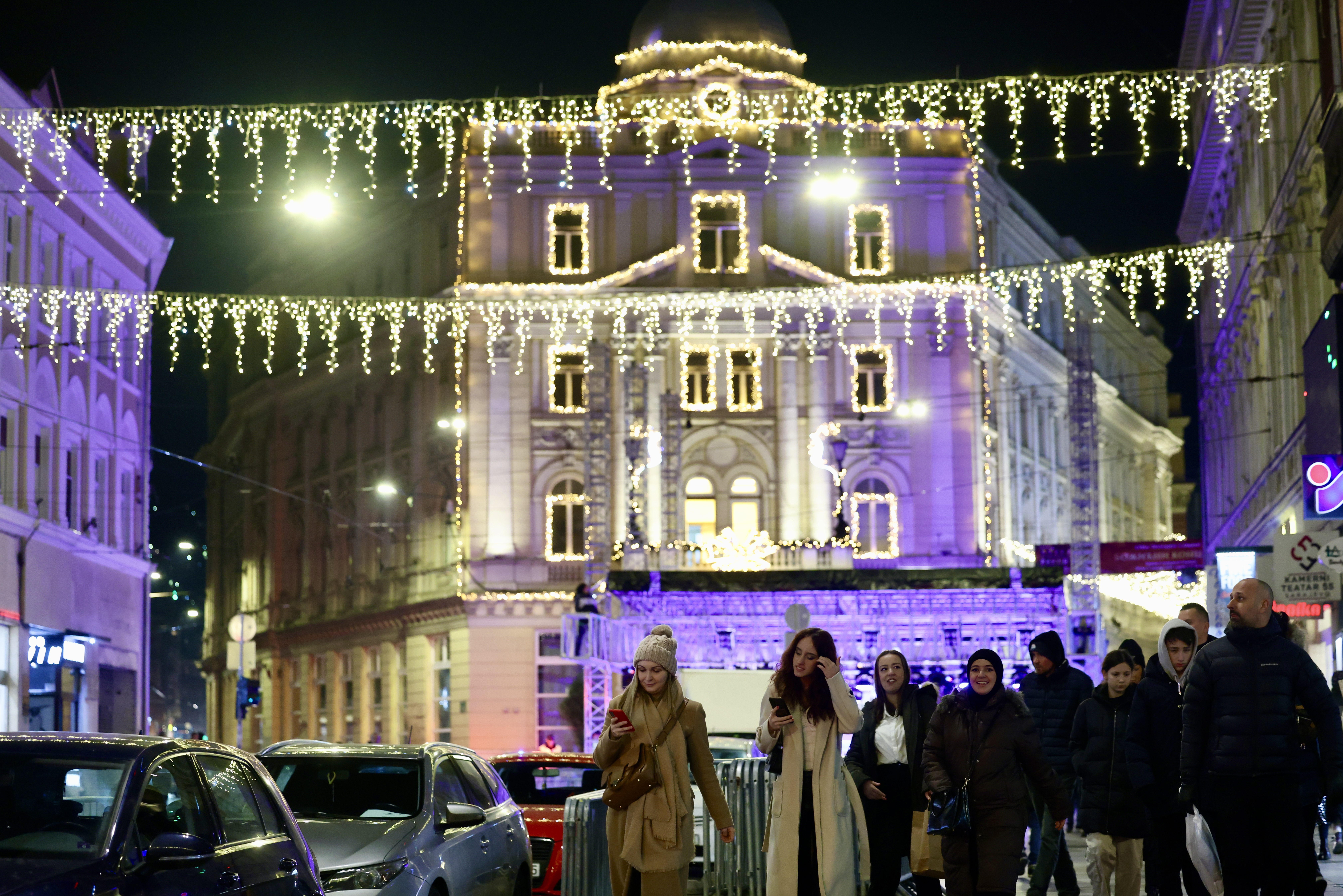 okiceno-sarajevo-image00013