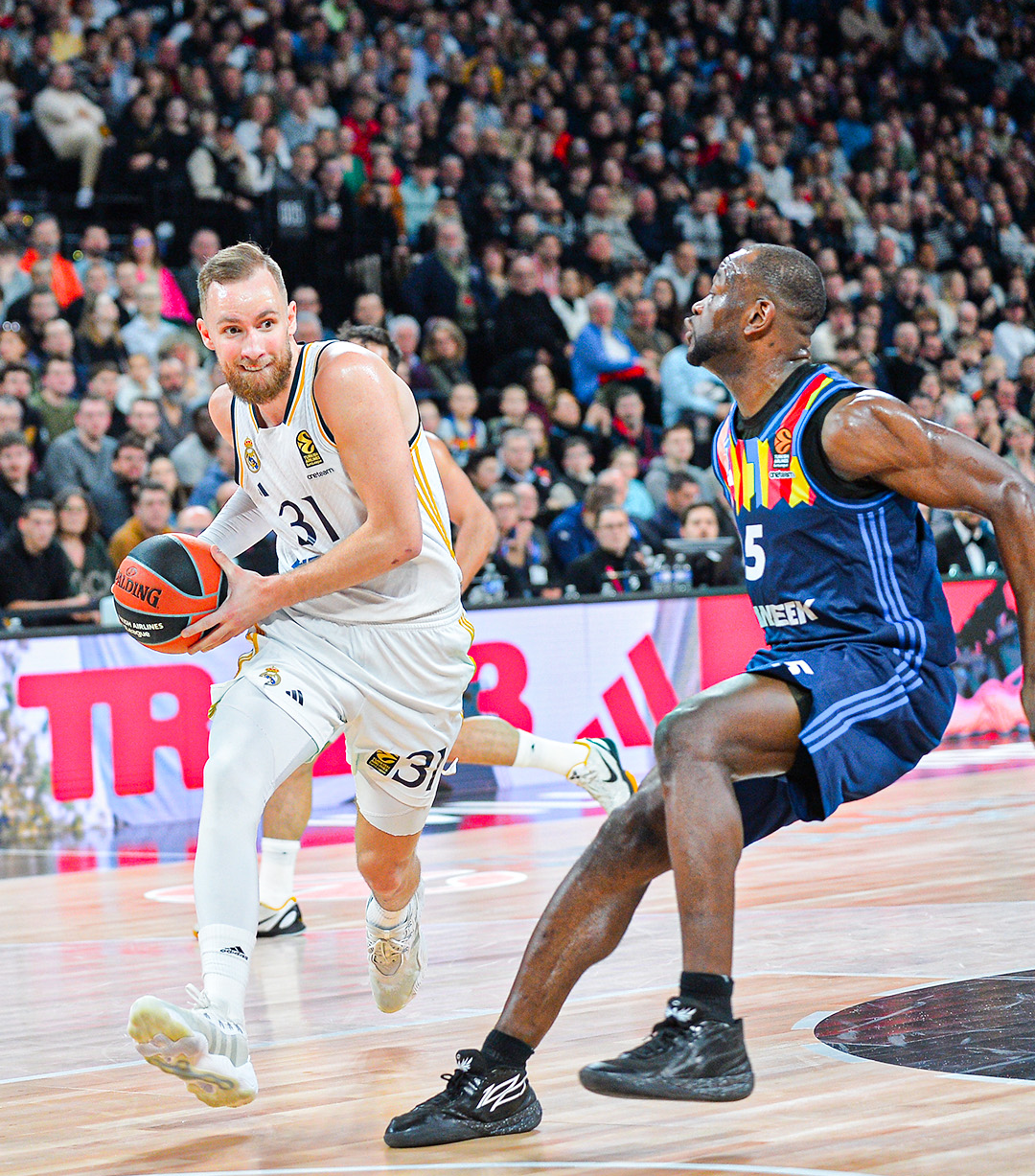 dzanan musa real madrid lyon