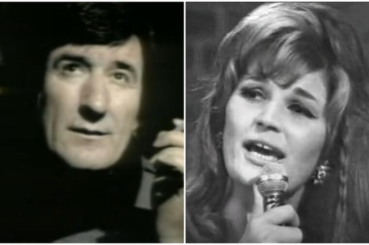 258947_toma-i-silvana_ls