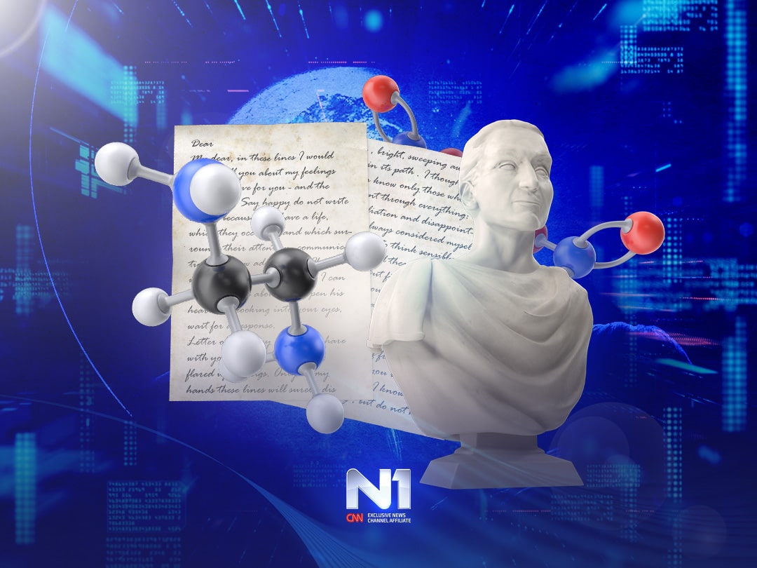 Ilustracija-Kviz-Svasta-min