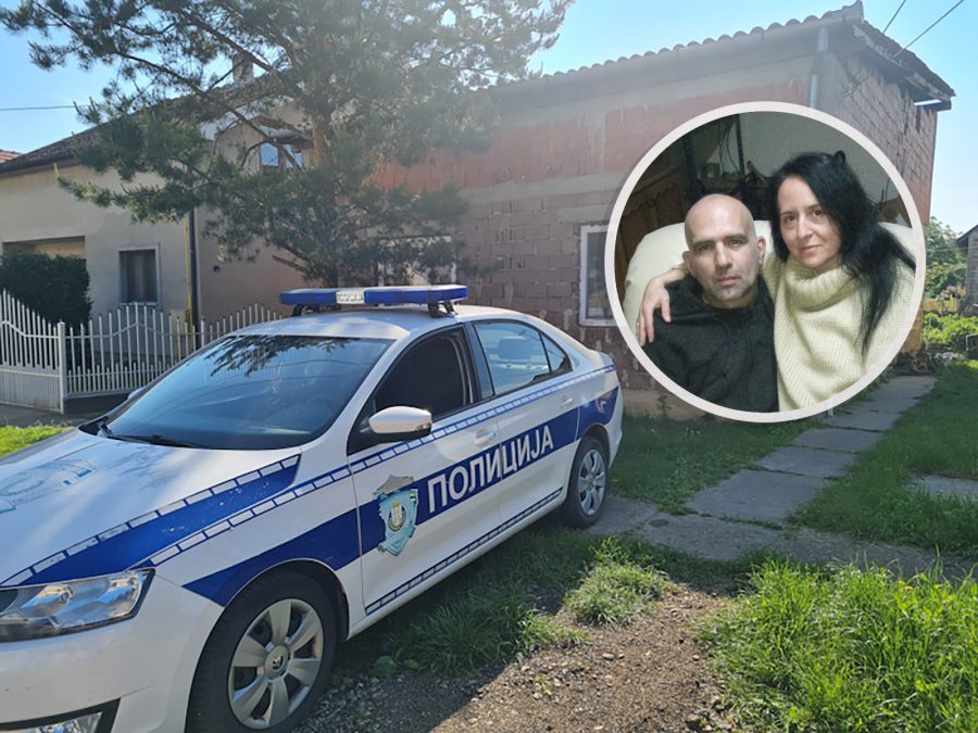 1652261778-PSX_20220511_090350rrr-900x675