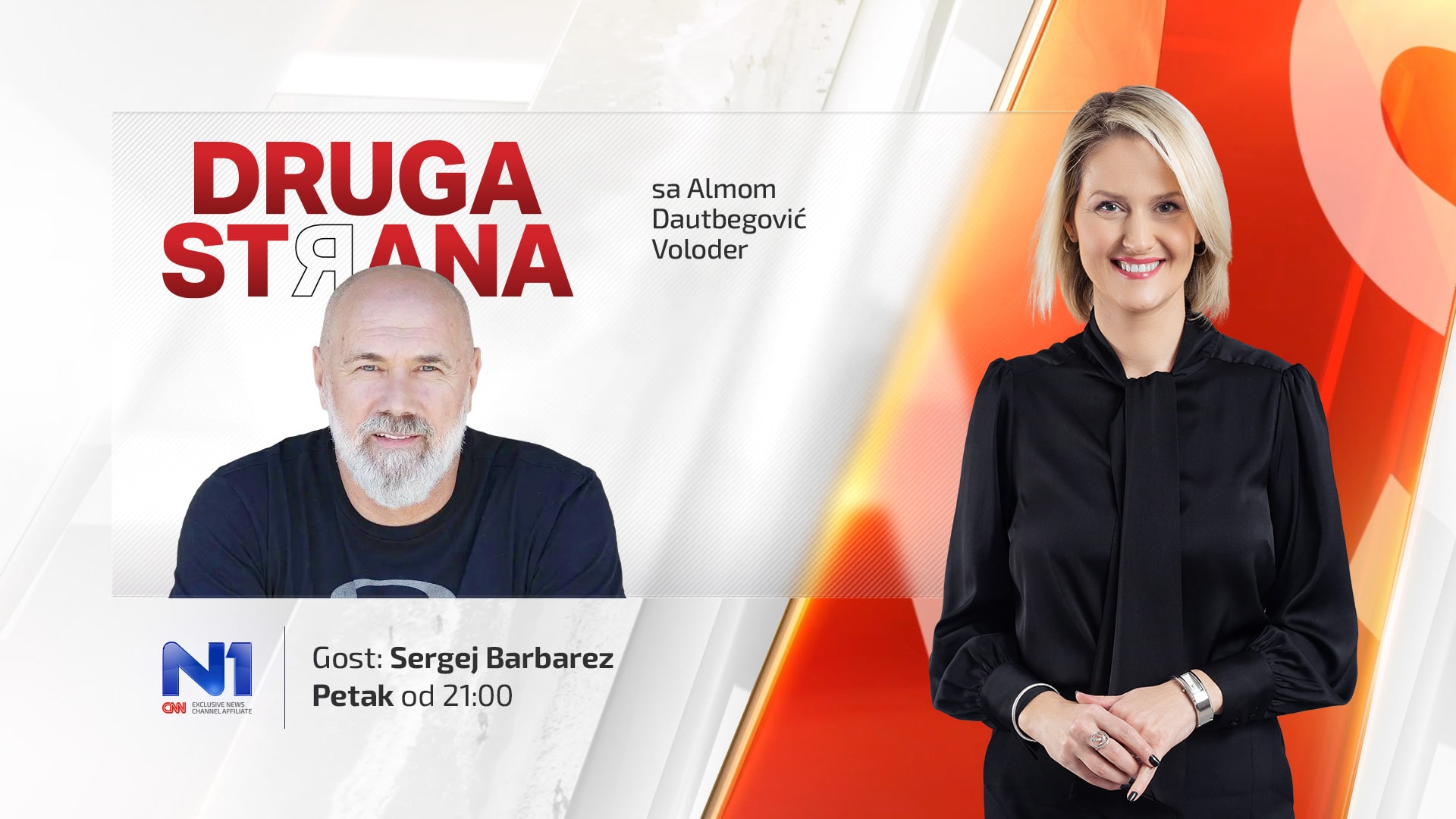 WEB-Druga-strana-KV-min(25)