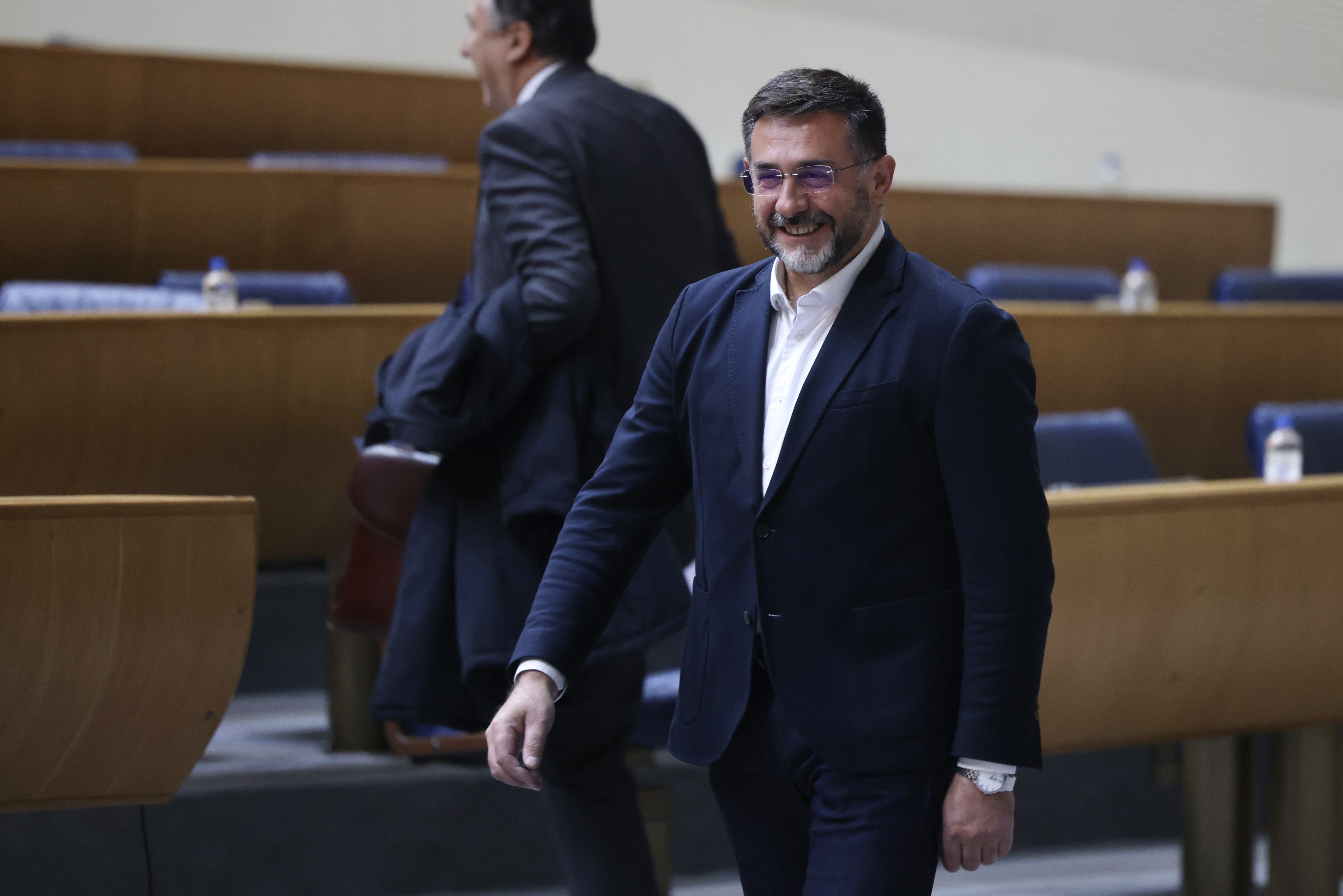 Edin Ramić (F.Z./N1)