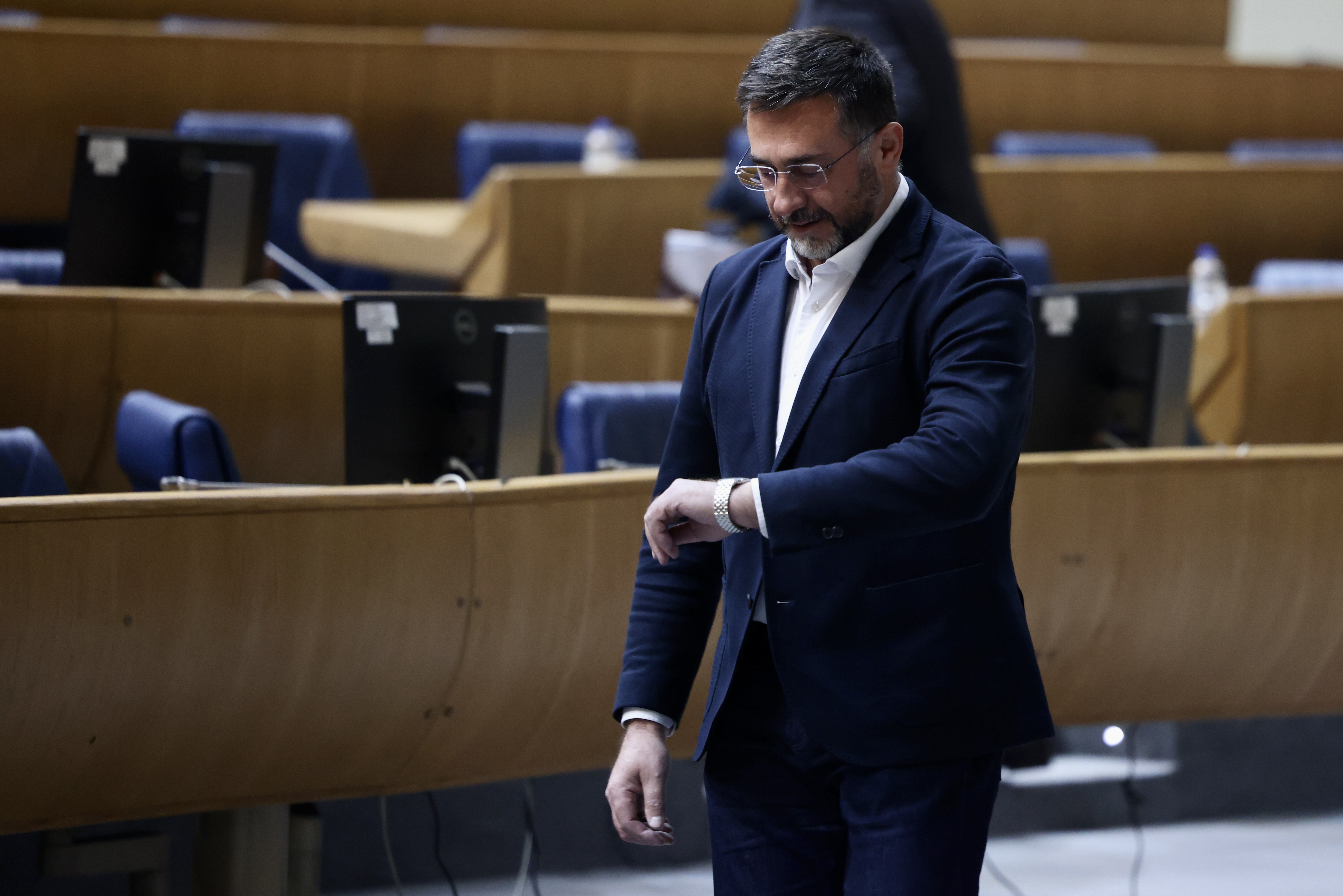 Edin Ramić (F.Z./N1)