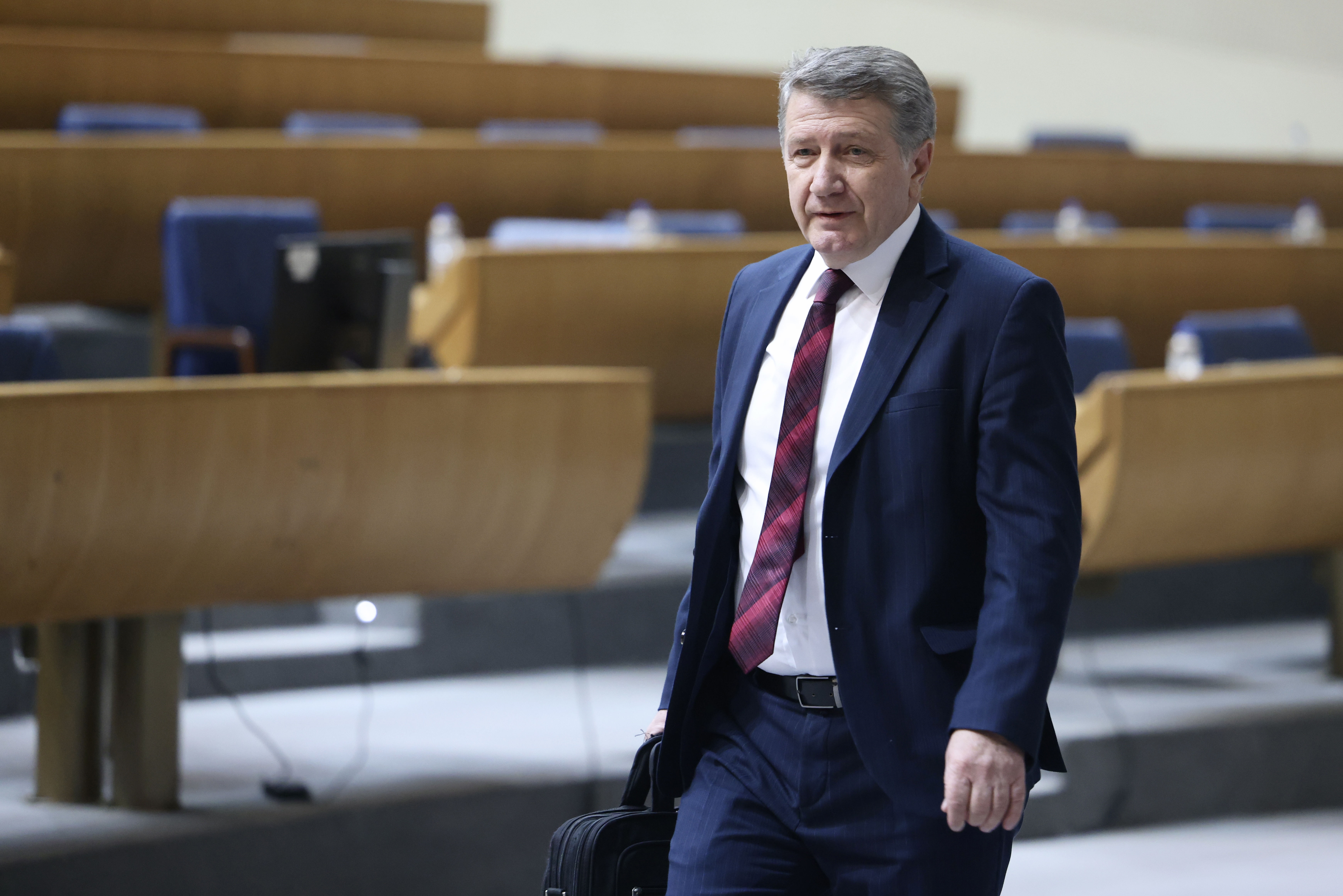 Safet Kešo (F.Z./N1)