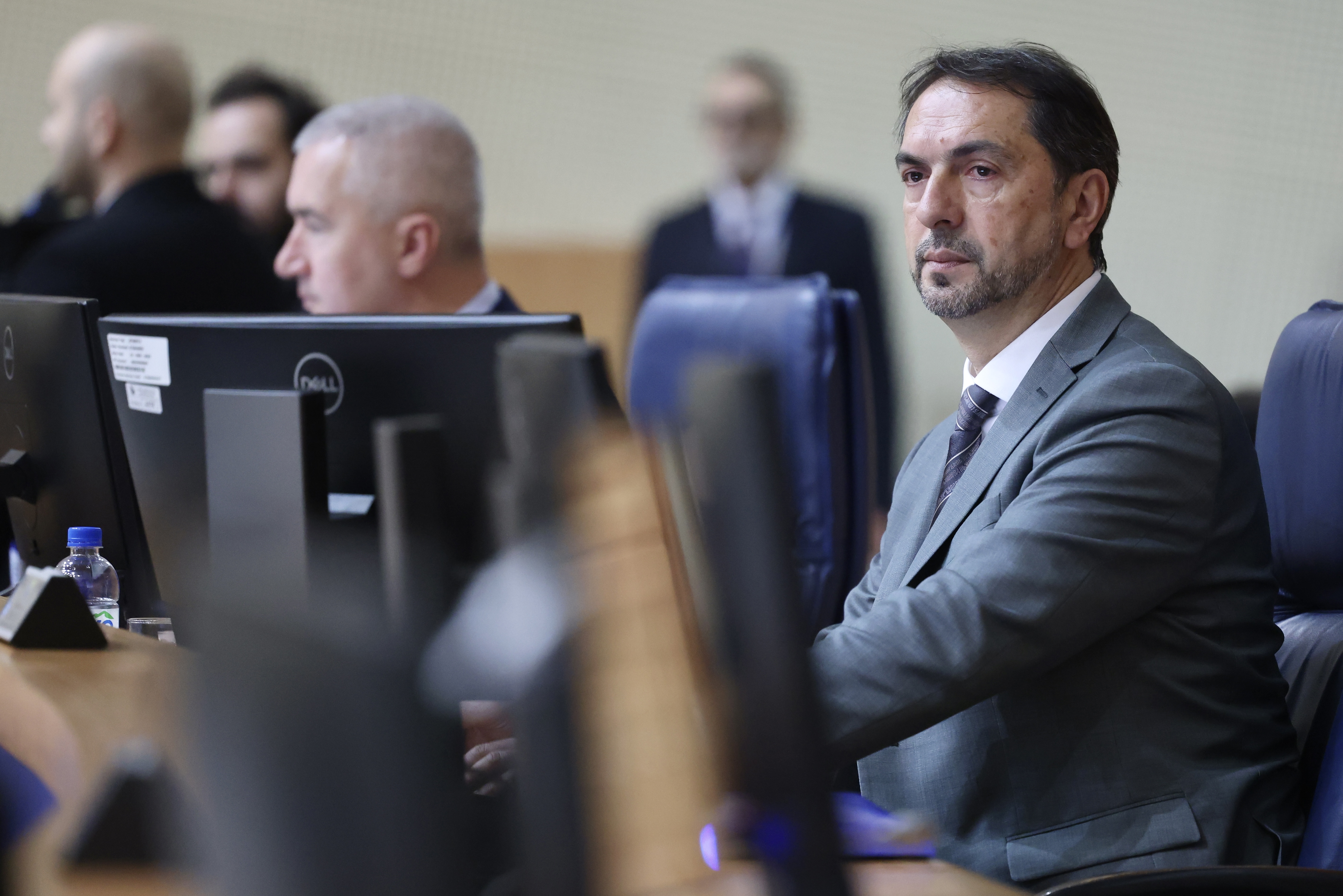 Marinko Čavara (F.Z./N1)