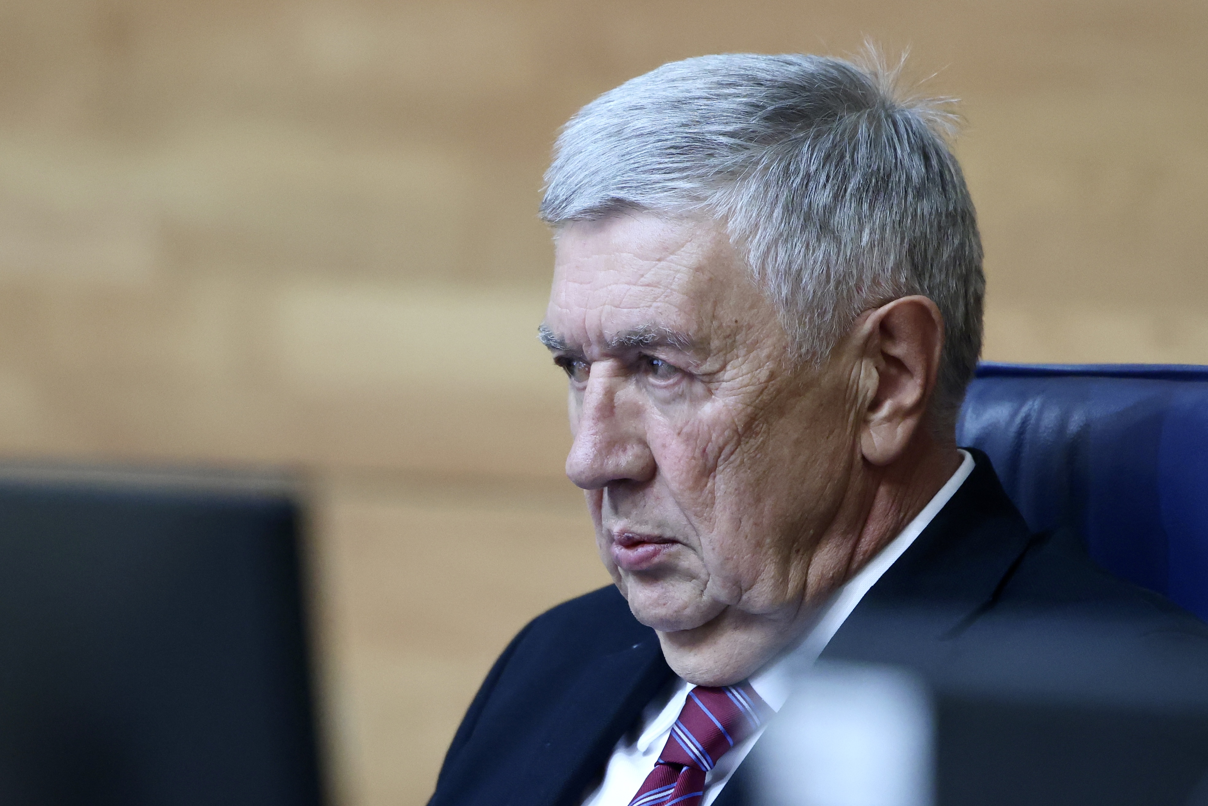 Nebojša Radmanović (F.Z./N1)