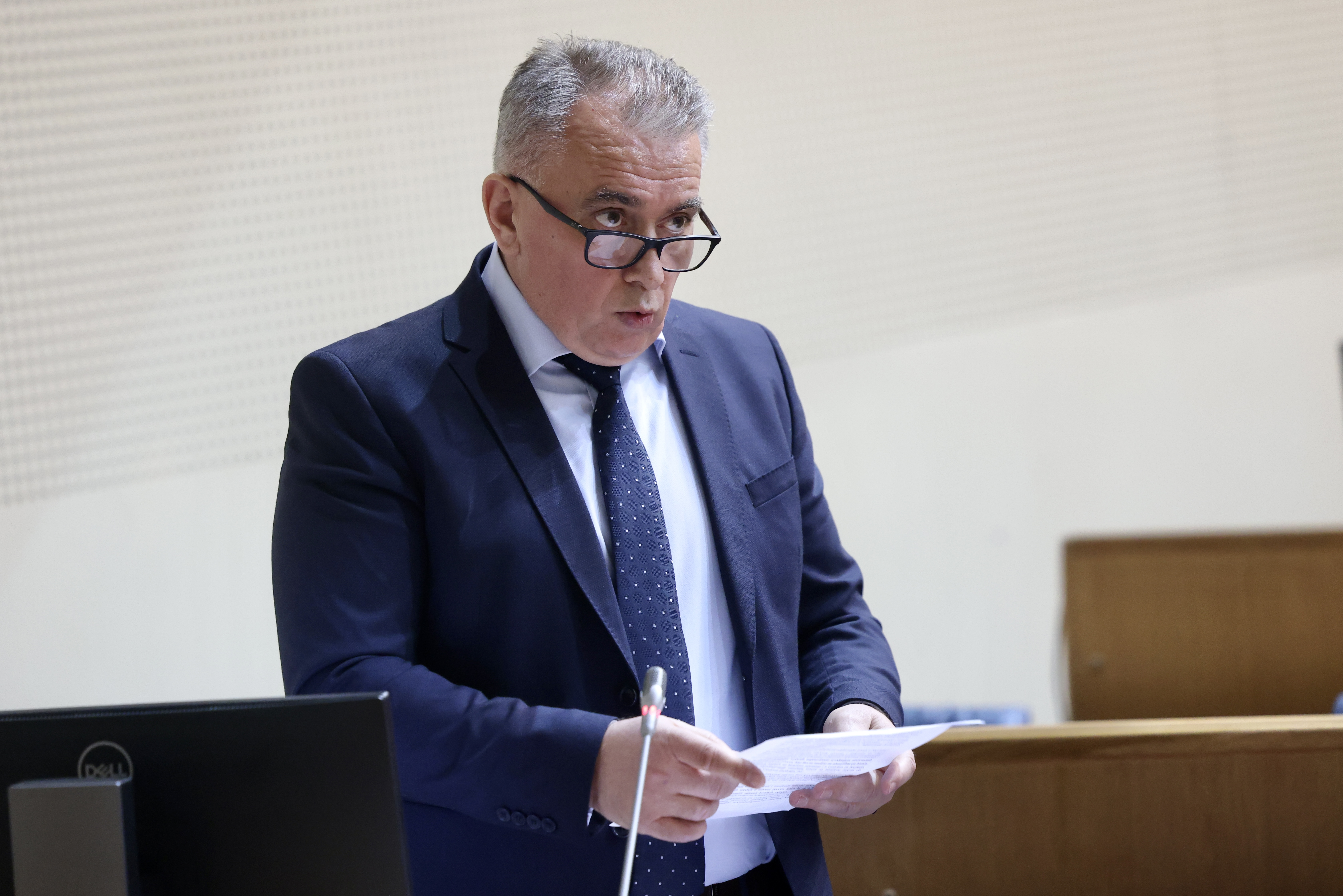 Šerif Špago (F.Z./N1)