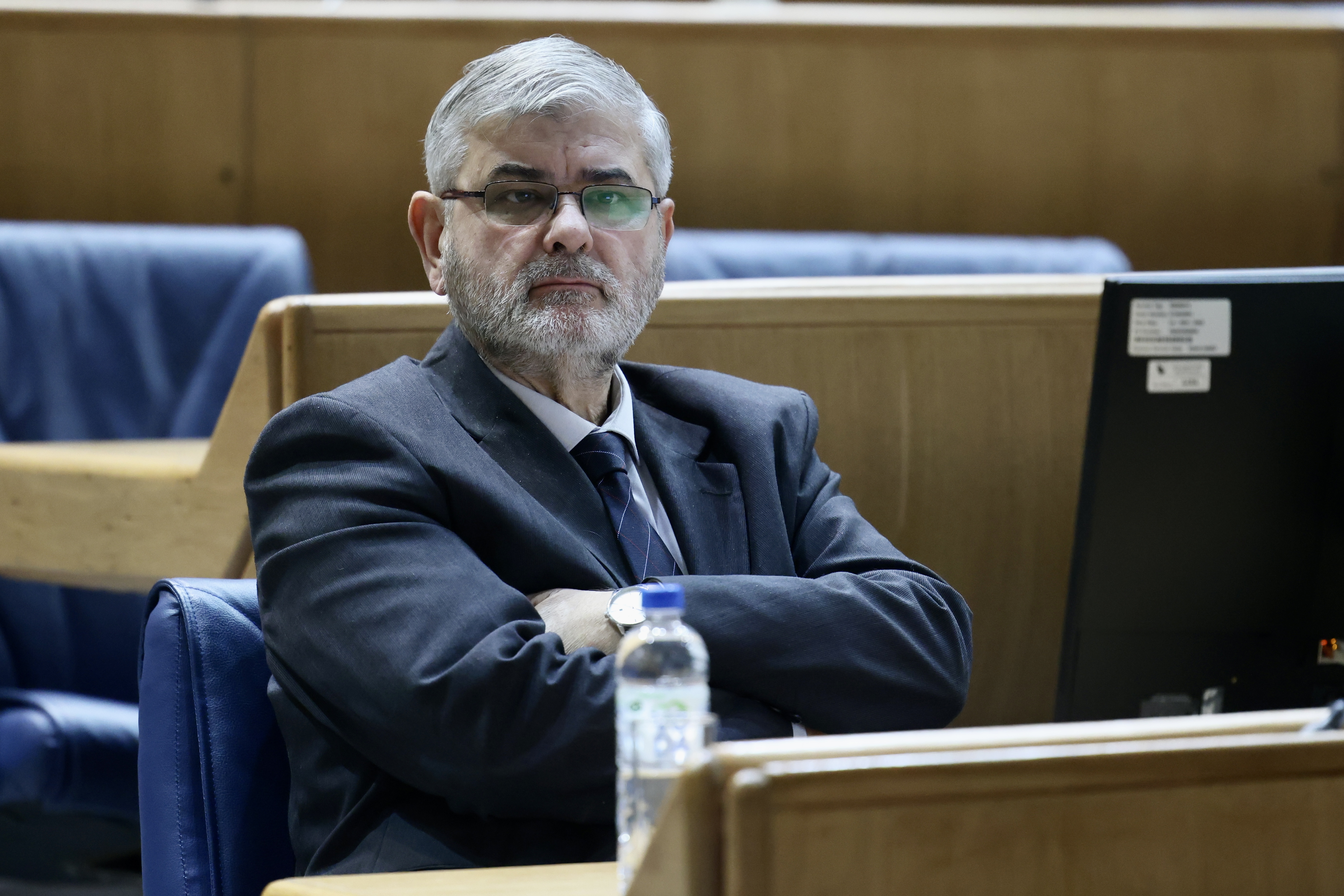 Amor Mašović (F.Z./N1)