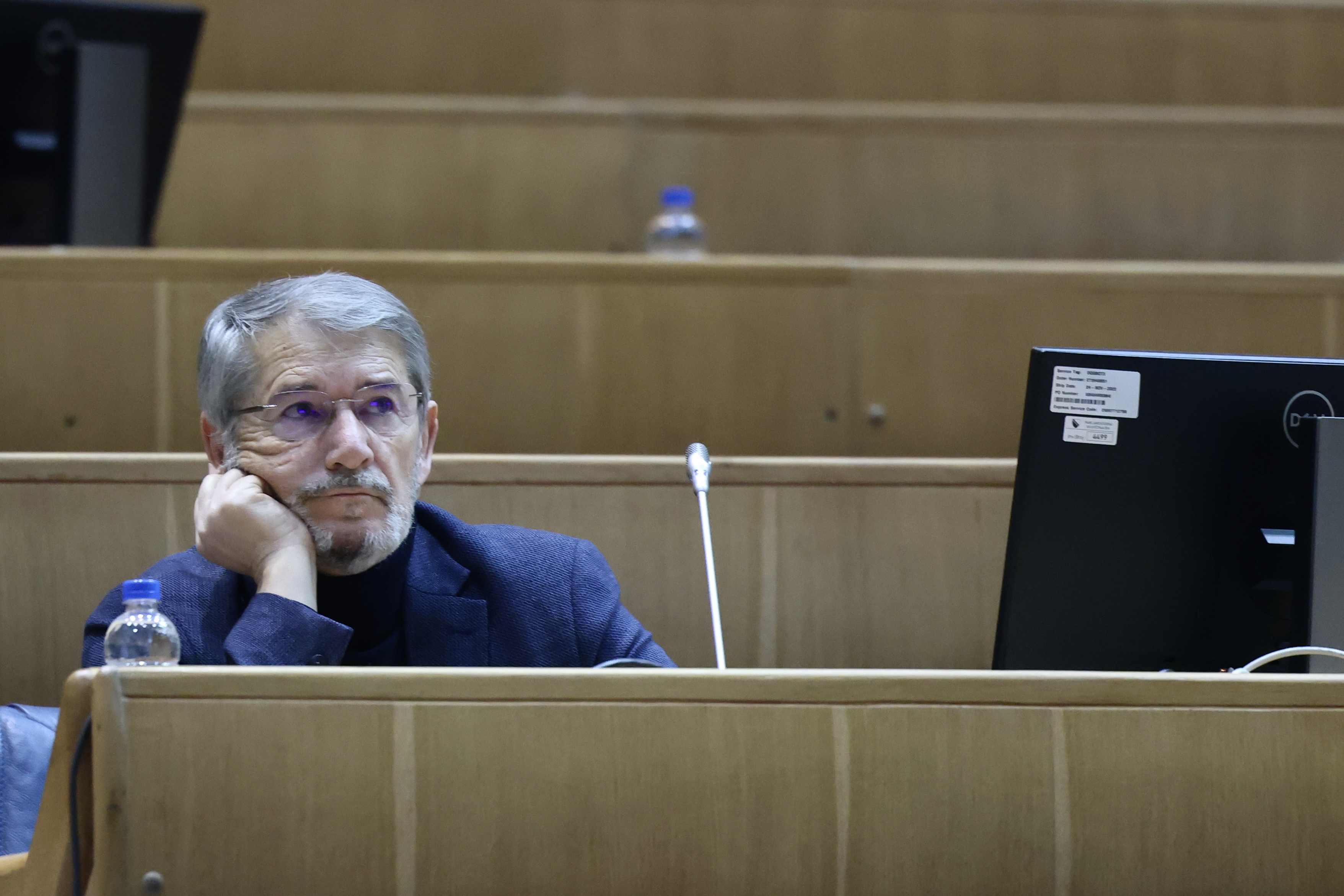 Jasmin Imamović (F.Z./N1)