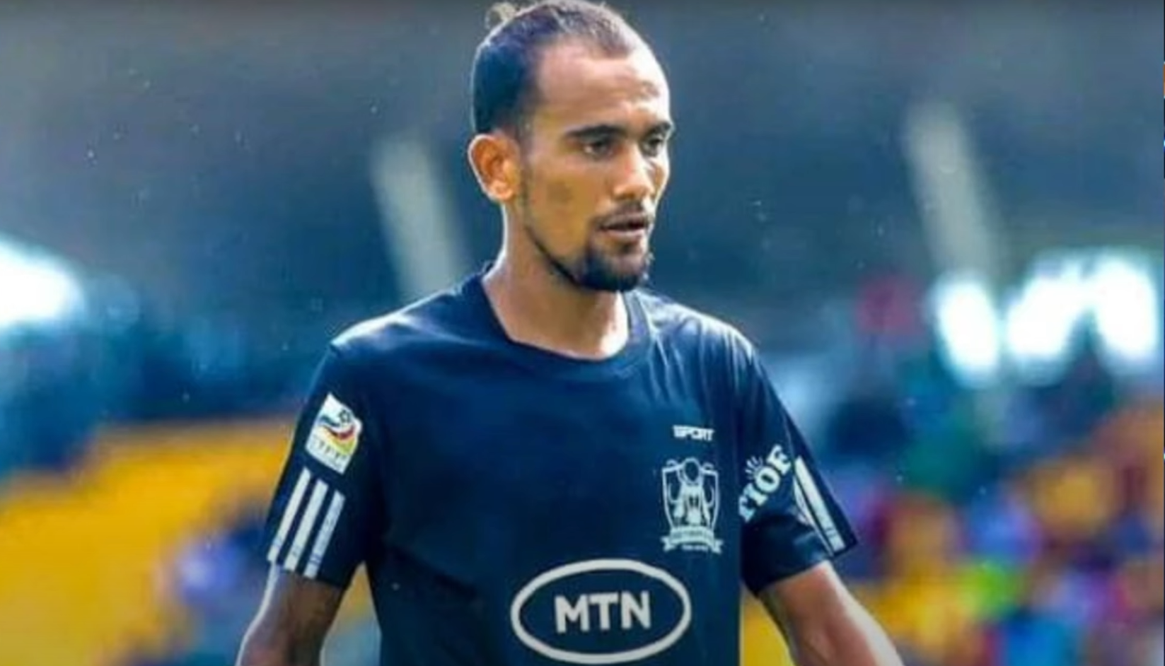 nathan douala