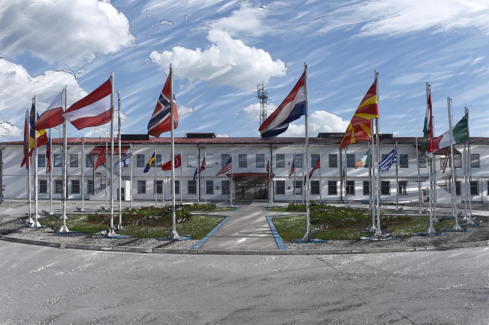 17038480_1263701327012330_744249897457307634_o