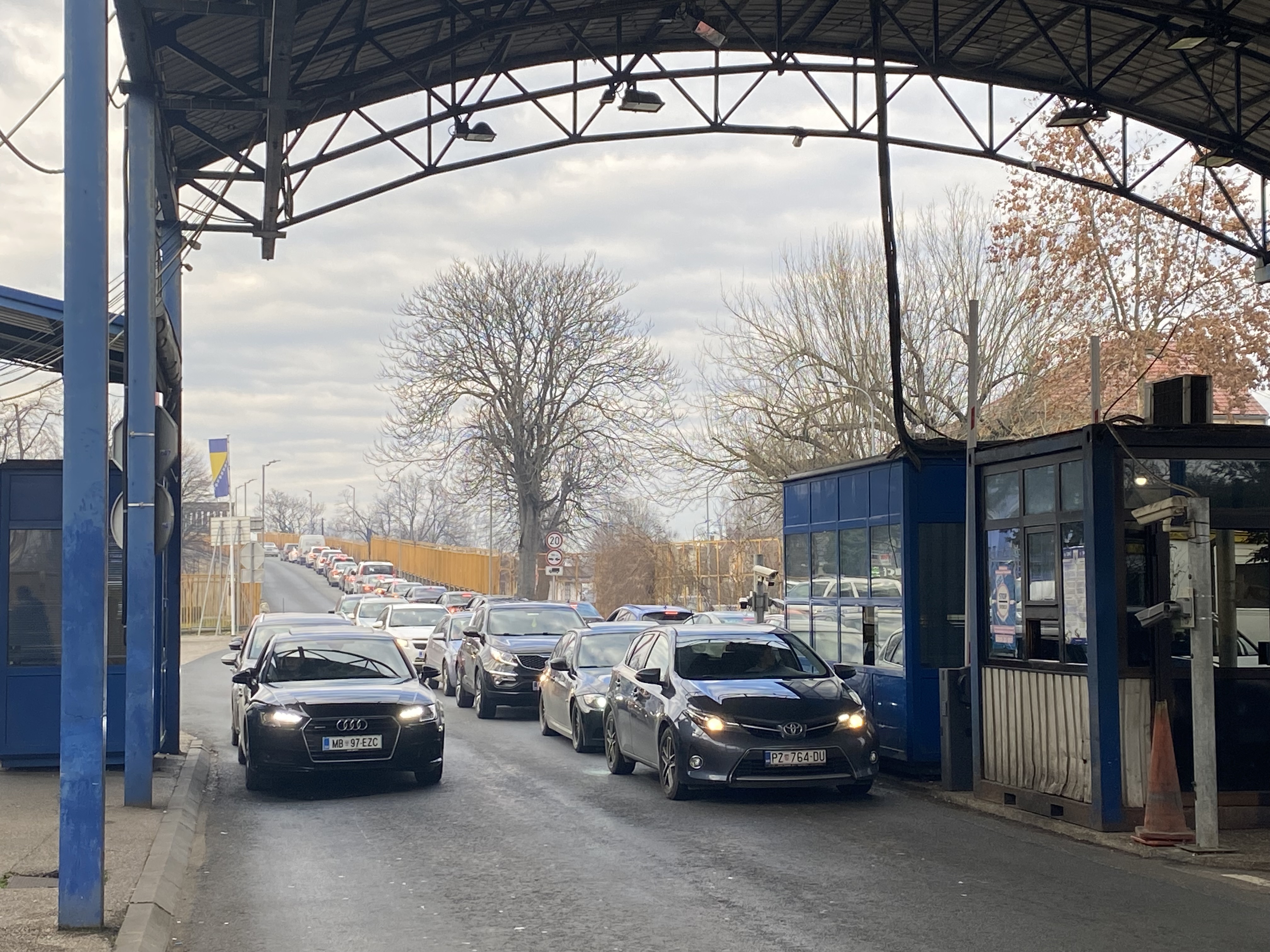 granicni-prelaz-IMG_3356