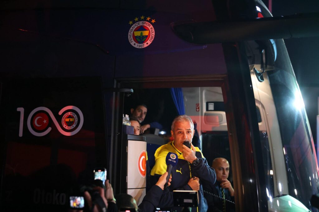 1703919440-ismail-kartal-1024x683.jpg