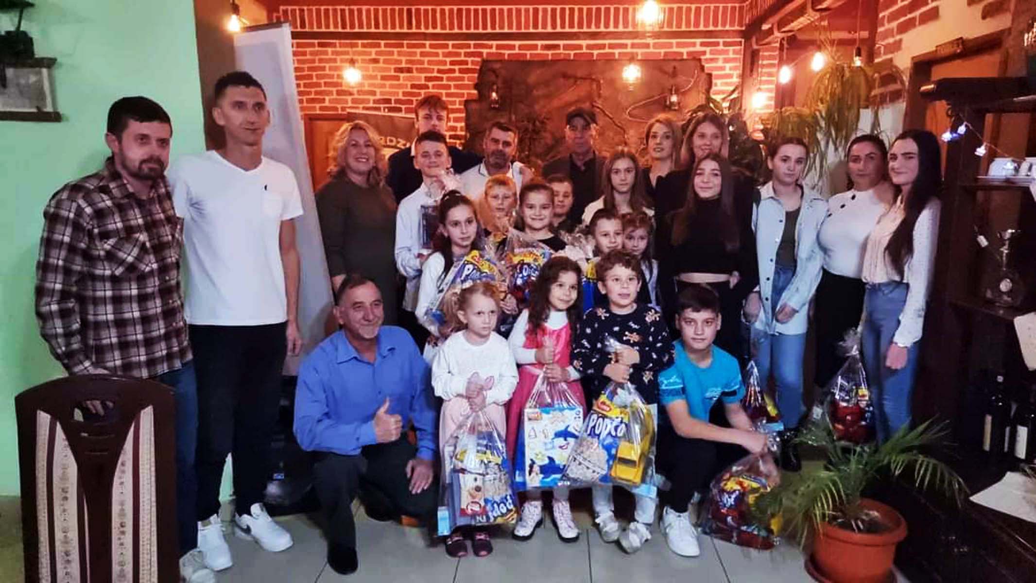 FB_IMG_1703886914873