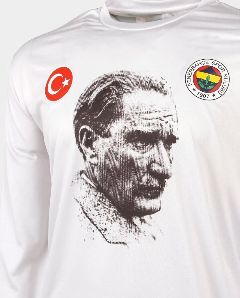 fenerbahce