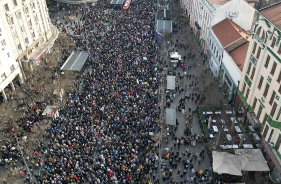 1703940551-PHOTO-2023-12-30-13-45-15-550x360