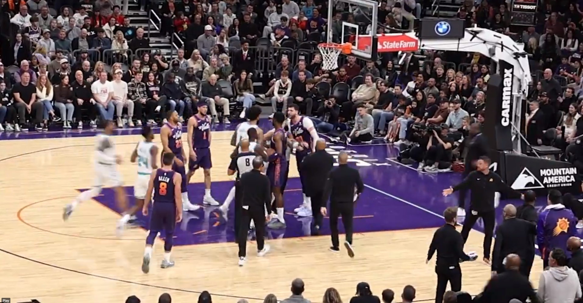 nurkic nick richards