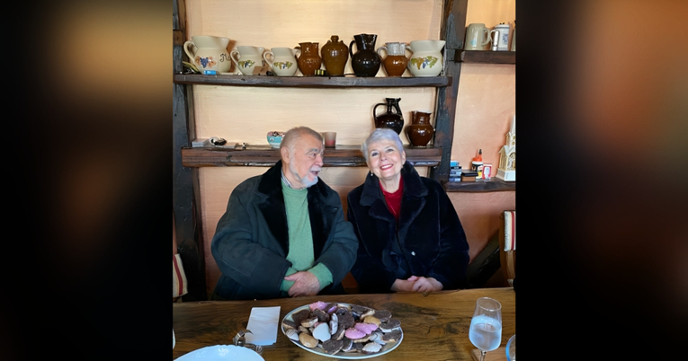 c952f1d1-53f7-49b2-ba8a-6c0168aef53f