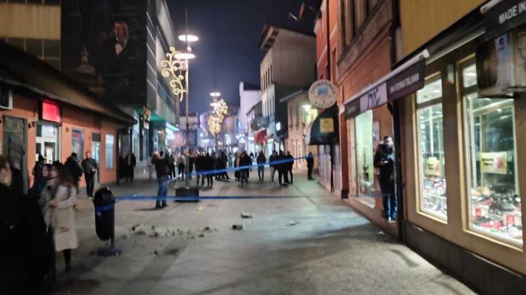 415005291_328753643359259_3860852321273985233_n