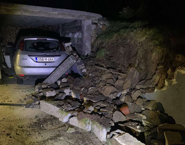 411539642_303377679365224_8254002005055627880_n