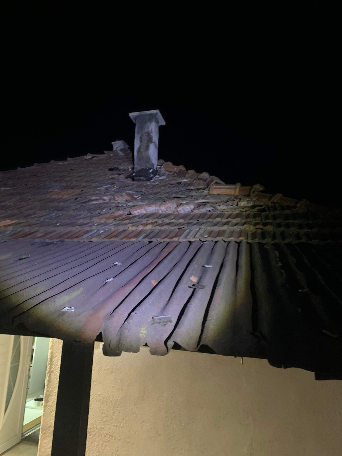 415775477_846565587480034_4462126167059146893_n