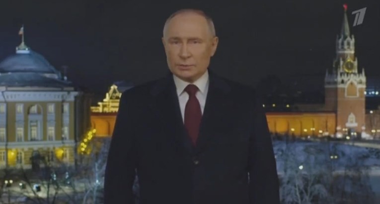 putin