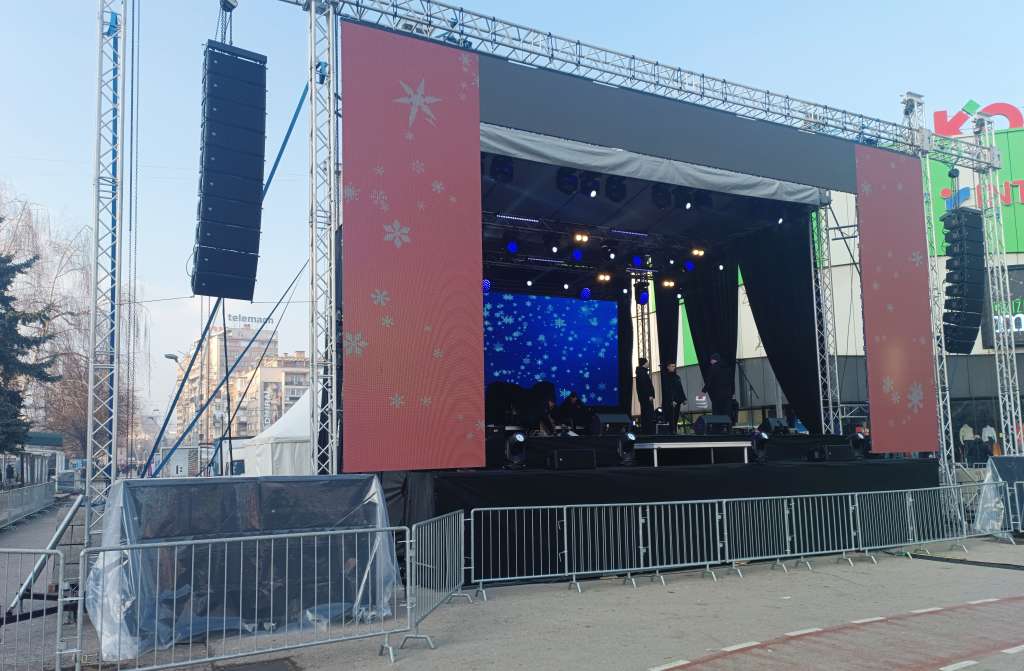 l_c631d975e71ab3c4176011d775bb8801