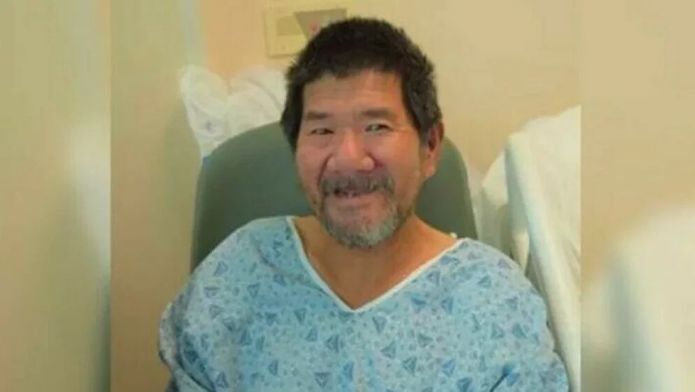 62711105-pacijet-u-st-francis-medical-centeru (1)