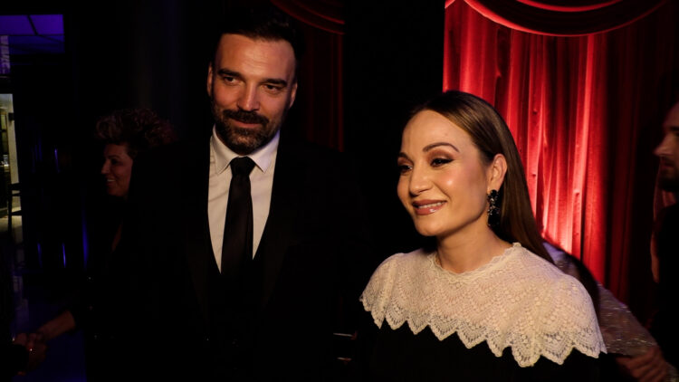 1686325310-Jelena-Tomasevic-je-Ivanu-Bosiljcicu-posvetila-jednu-pesmu_NM-750x422