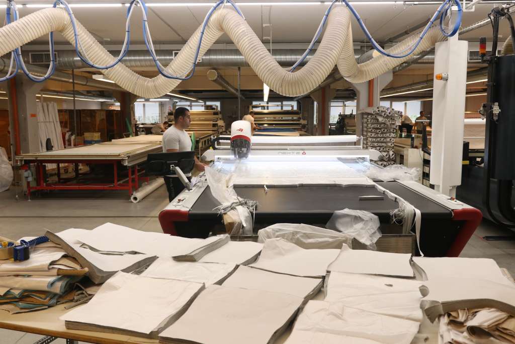 l_121323d9f69d83cca7051ebb2cfb7d55