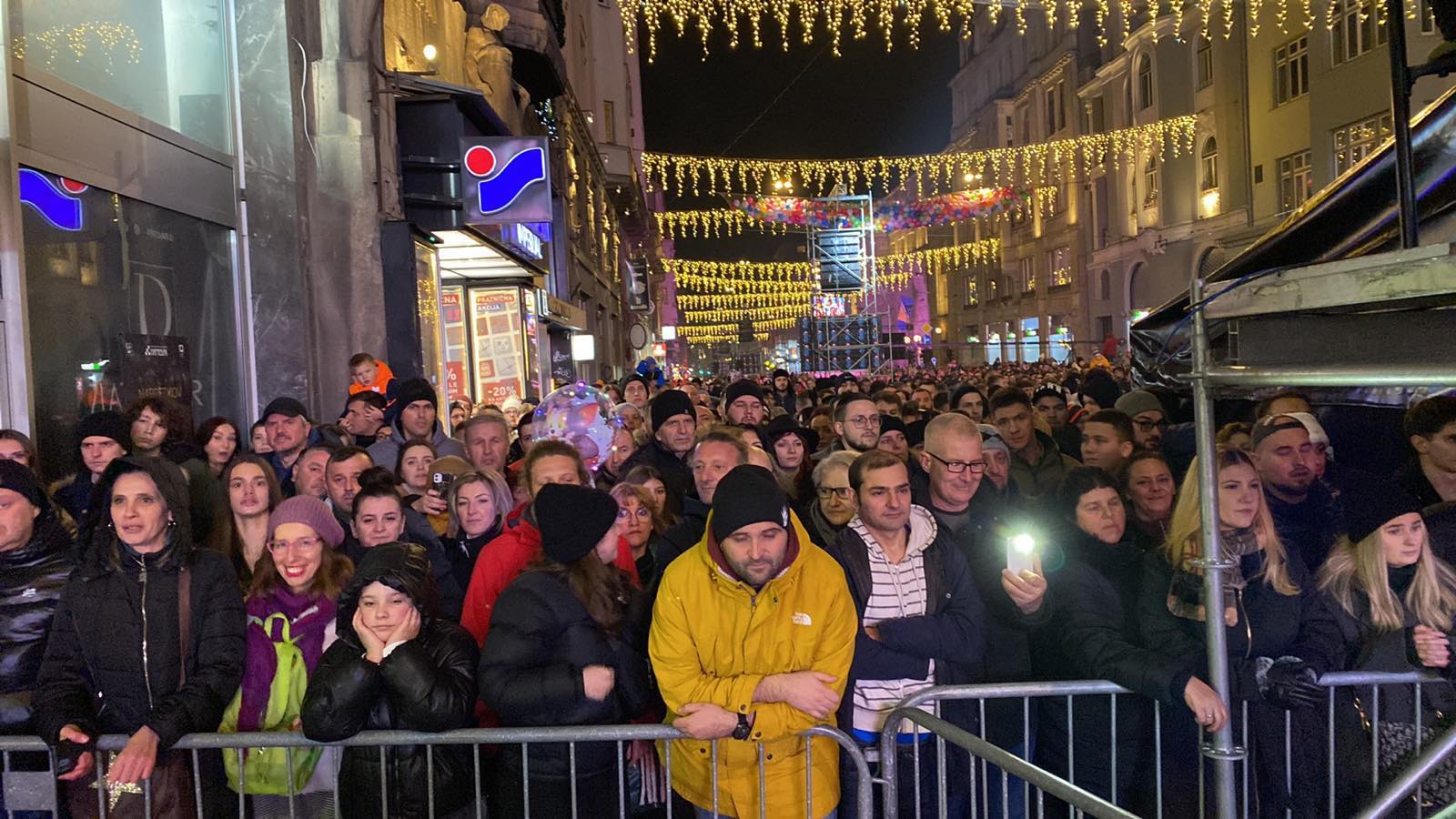 403647282_392100759937399_6839431297511322040_n